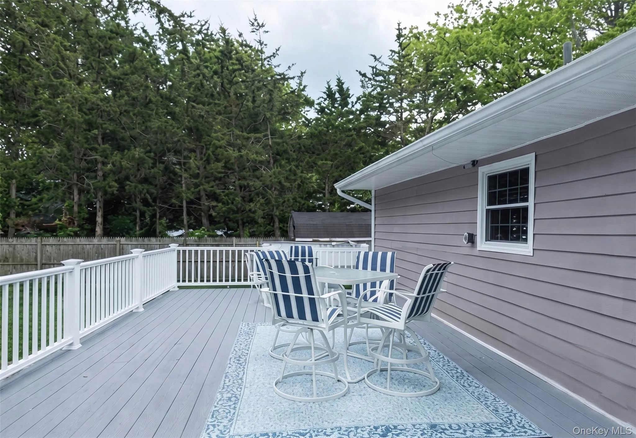 36 Matthews Drive, Southampton, NY, 3 Bedrooms Bedrooms, 5 Rooms Rooms,2 BathroomsBathrooms,Residential Lease,For Rent,Matthews,0,KEY1017938 36 Matthews Drive, Southampton, NY, 3 Bedrooms Bedrooms, 5 Rooms Rooms,2 BathroomsBathrooms,Residential Lease,For Rent,Matthews,0,KEY1017938