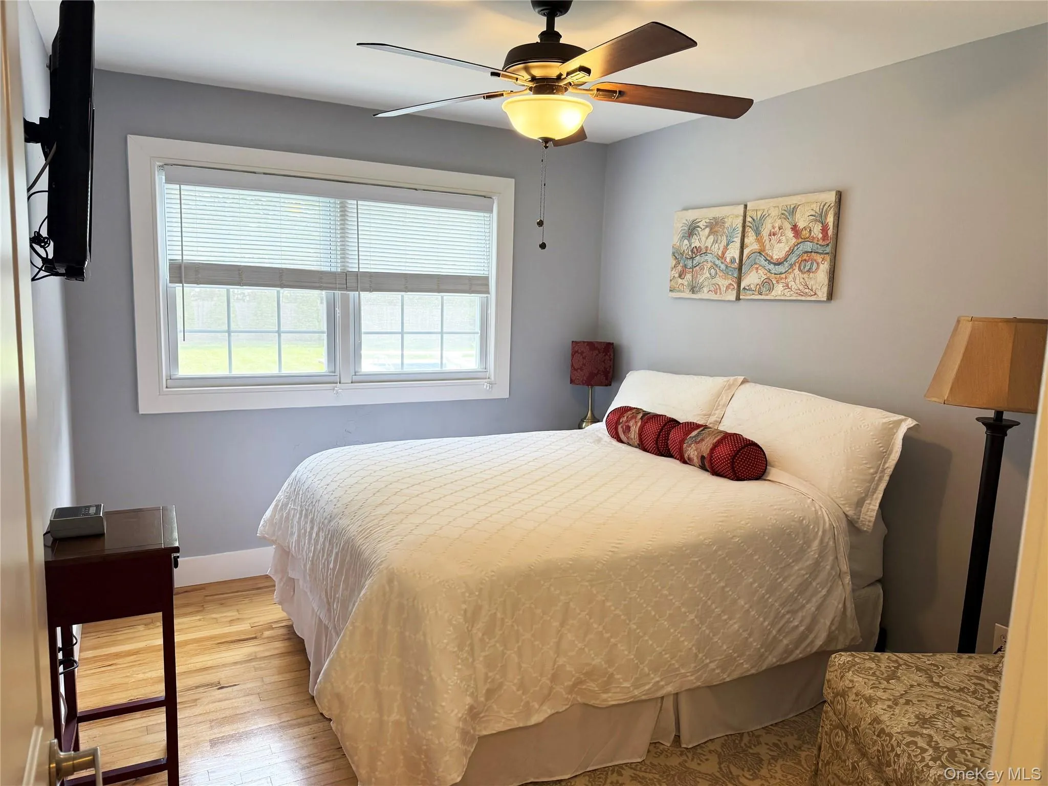 36 Matthews Drive, Southampton, NY, 3 Bedrooms Bedrooms, 5 Rooms Rooms,2 BathroomsBathrooms,Residential Lease,For Rent,Matthews,0,KEY1017938 36 Matthews Drive, Southampton, NY, 3 Bedrooms Bedrooms, 5 Rooms Rooms,2 BathroomsBathrooms,Residential Lease,For Rent,Matthews,0,KEY1017938
