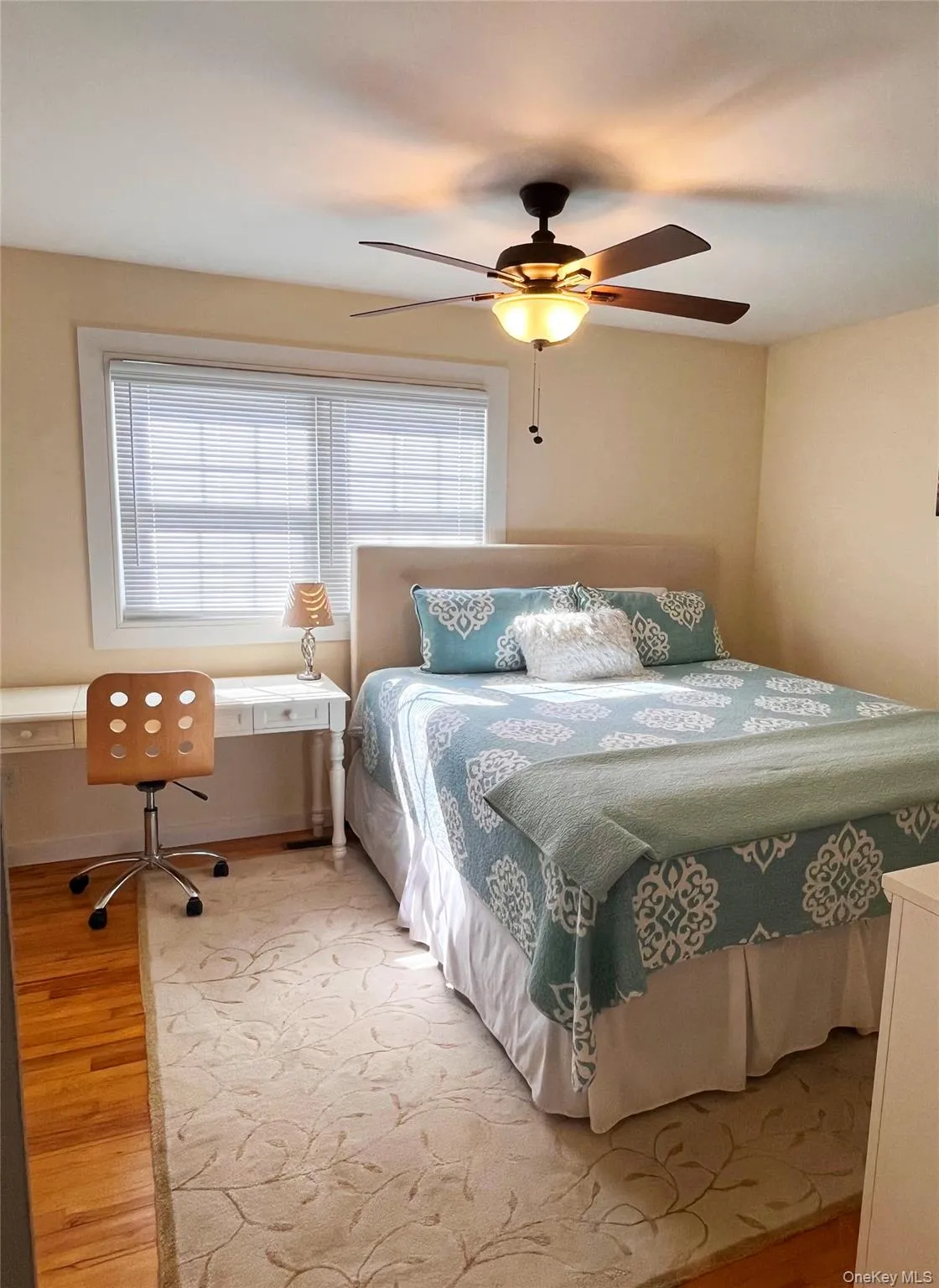 36 Matthews Drive, Southampton, NY, 3 Bedrooms Bedrooms, 5 Rooms Rooms,2 BathroomsBathrooms,Residential Lease,For Rent,Matthews,0,KEY1017938 36 Matthews Drive, Southampton, NY, 3 Bedrooms Bedrooms, 5 Rooms Rooms,2 BathroomsBathrooms,Residential Lease,For Rent,Matthews,0,KEY1017938