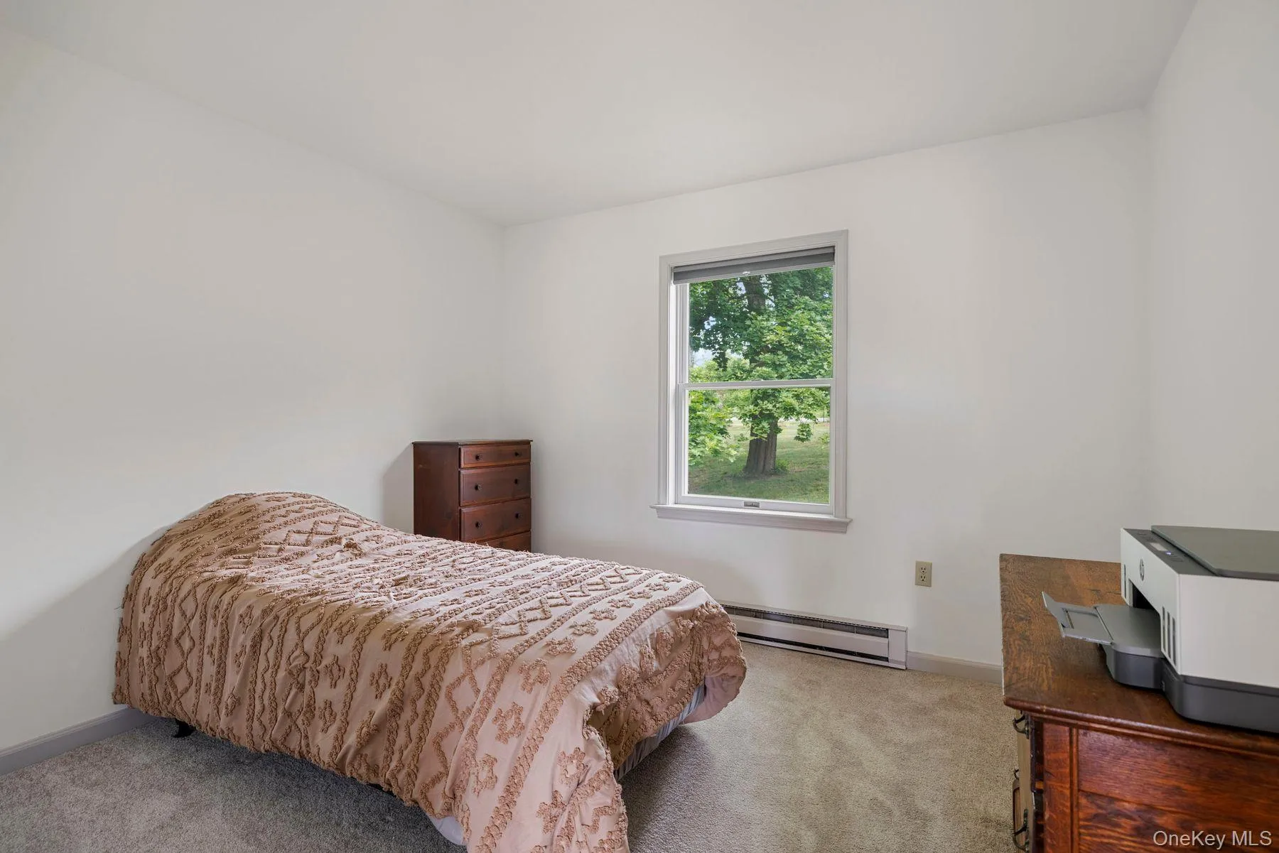 75 Eastern Parkway, Germantown, NY, 3 Bedrooms Bedrooms, 10 Rooms Rooms,2 BathroomsBathrooms,Residential,For Rent,Eastern,0,1017939 75 Eastern Parkway, Germantown, NY, 3 Bedrooms Bedrooms, 10 Rooms Rooms,2 BathroomsBathrooms,Residential,For Rent,Eastern,0,1017939