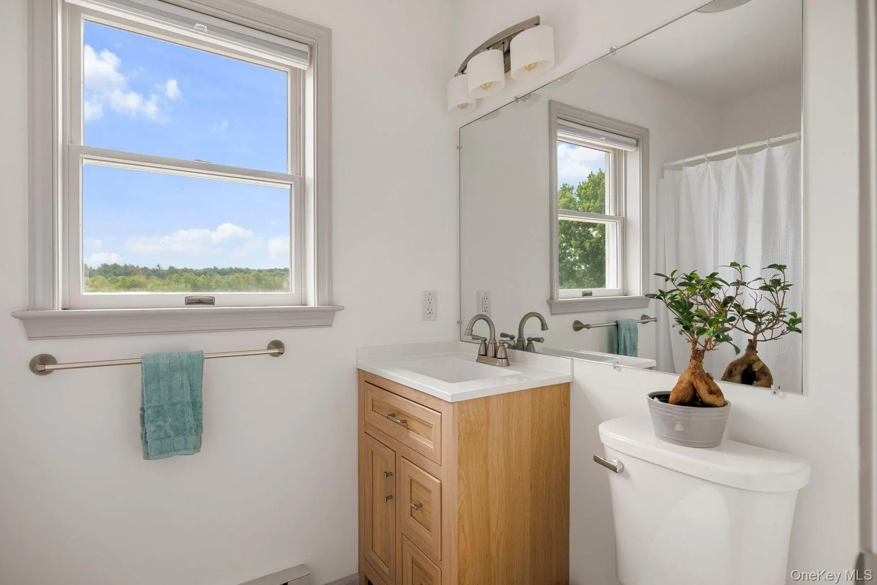 75 Eastern Parkway, Germantown, NY, 3 Bedrooms Bedrooms, 10 Rooms Rooms,2 BathroomsBathrooms,Residential,For Rent,Eastern,0,1017939 75 Eastern Parkway, Germantown, NY, 3 Bedrooms Bedrooms, 10 Rooms Rooms,2 BathroomsBathrooms,Residential,For Rent,Eastern,0,1017939