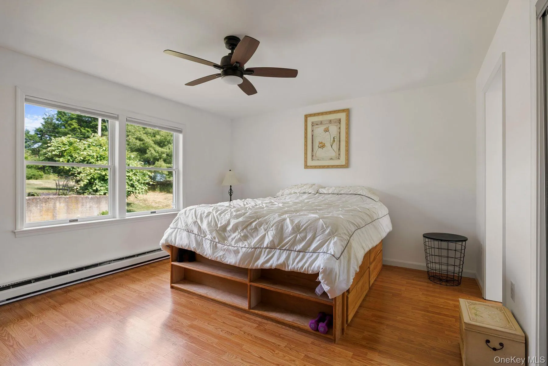 75 Eastern Parkway, Germantown, NY, 3 Bedrooms Bedrooms, 10 Rooms Rooms,2 BathroomsBathrooms,Residential,For Rent,Eastern,0,1017939 75 Eastern Parkway, Germantown, NY, 3 Bedrooms Bedrooms, 10 Rooms Rooms,2 BathroomsBathrooms,Residential,For Rent,Eastern,0,1017939