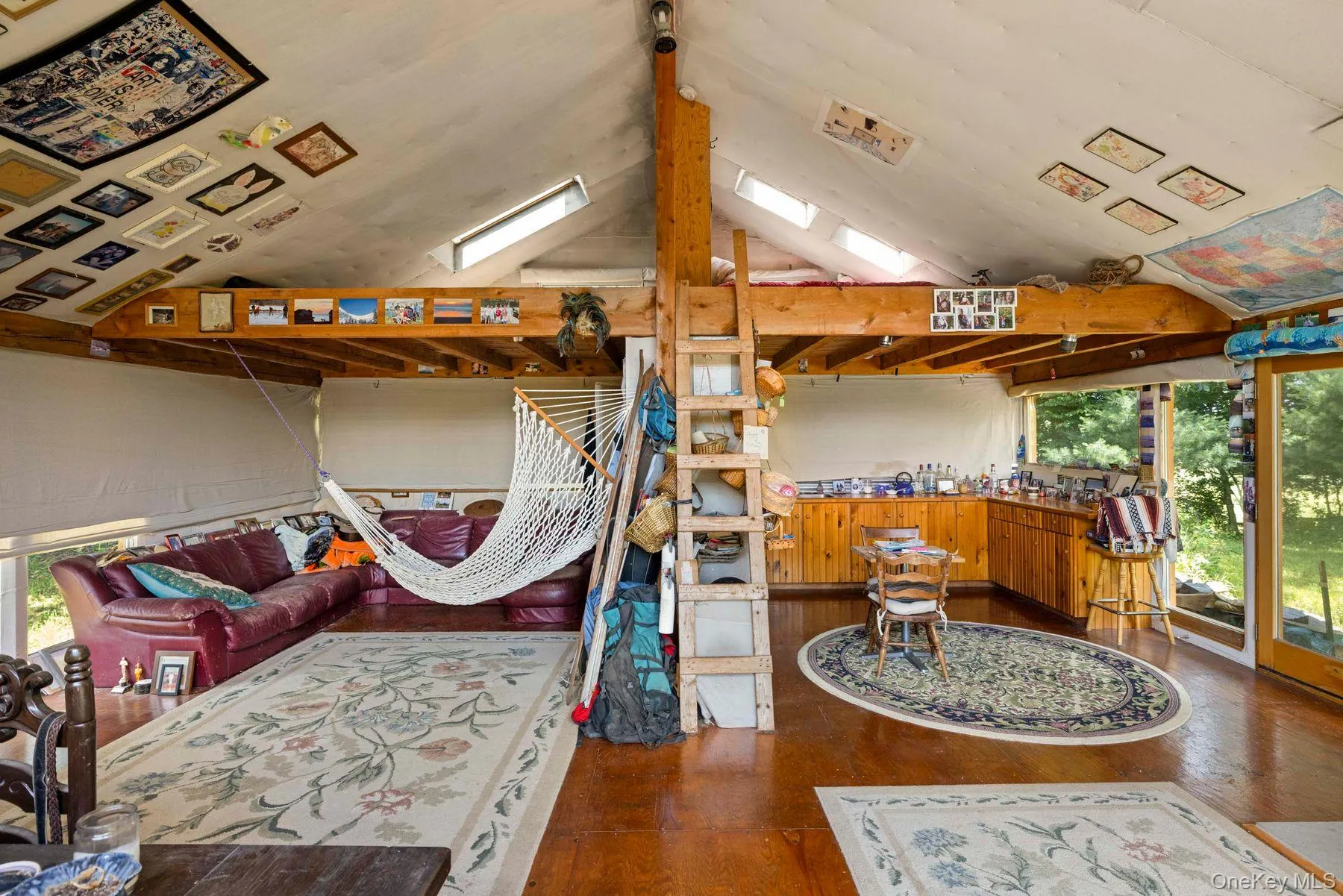 75 Eastern Parkway, Germantown, NY, 3 Bedrooms Bedrooms, 10 Rooms Rooms,2 BathroomsBathrooms,Residential,For Rent,Eastern,0,1017939 75 Eastern Parkway, Germantown, NY, 3 Bedrooms Bedrooms, 10 Rooms Rooms,2 BathroomsBathrooms,Residential,For Rent,Eastern,0,1017939