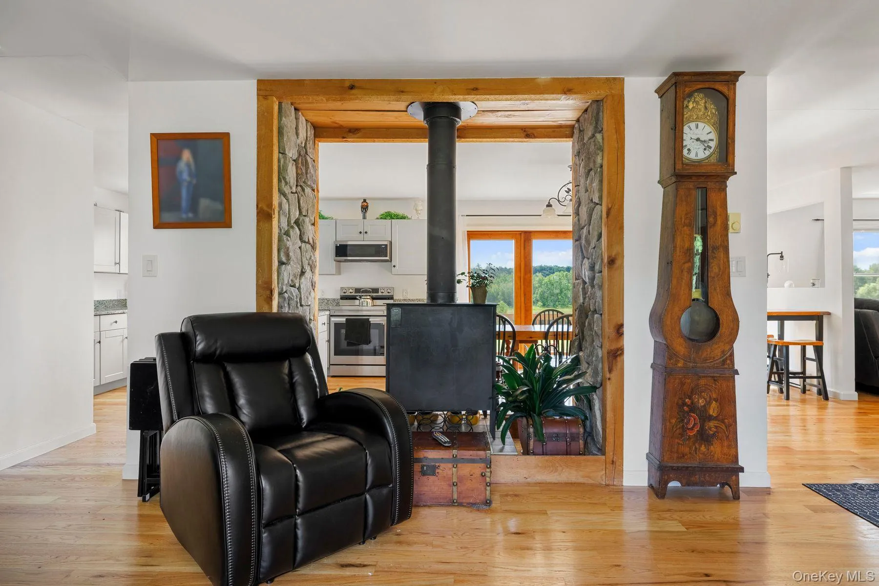 75 Eastern Parkway, Germantown, NY, 3 Bedrooms Bedrooms, 10 Rooms Rooms,2 BathroomsBathrooms,Residential,For Rent,Eastern,0,1017939 75 Eastern Parkway, Germantown, NY, 3 Bedrooms Bedrooms, 10 Rooms Rooms,2 BathroomsBathrooms,Residential,For Rent,Eastern,0,1017939
