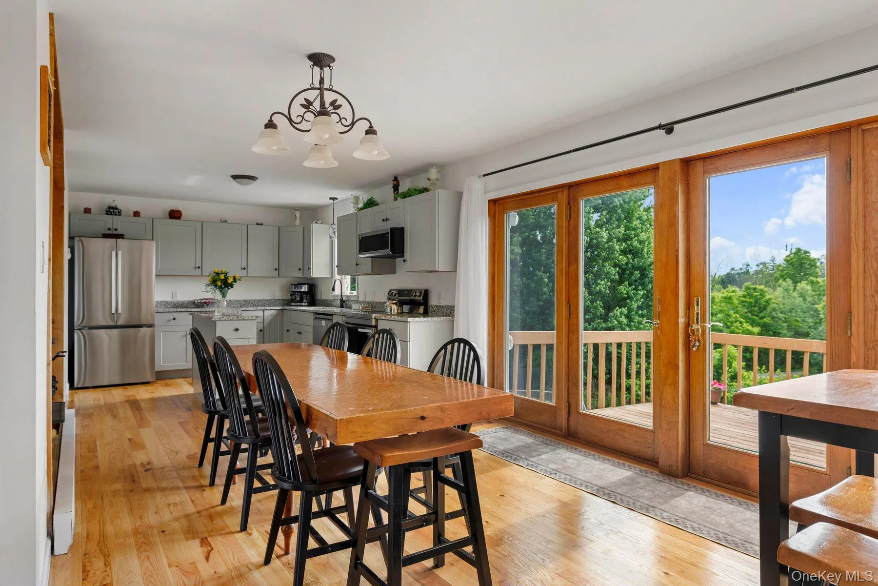 75 Eastern Parkway, Germantown, NY, 3 Bedrooms Bedrooms, 10 Rooms Rooms,2 BathroomsBathrooms,Residential,For Rent,Eastern,0,1017939 75 Eastern Parkway, Germantown, NY, 3 Bedrooms Bedrooms, 10 Rooms Rooms,2 BathroomsBathrooms,Residential,For Rent,Eastern,0,1017939