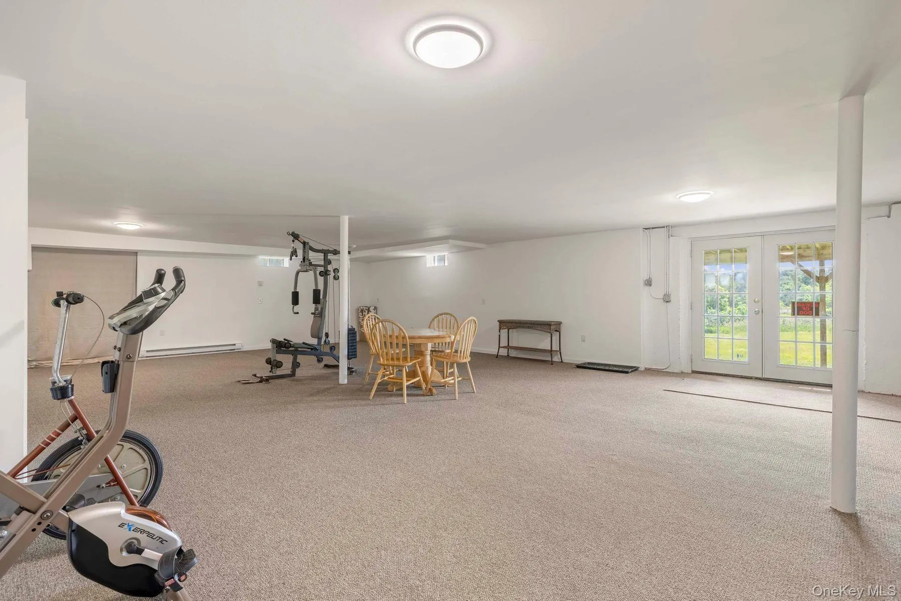 75 Eastern Parkway, Germantown, NY, 3 Bedrooms Bedrooms, 10 Rooms Rooms,2 BathroomsBathrooms,Residential,For Rent,Eastern,0,1017939 75 Eastern Parkway, Germantown, NY, 3 Bedrooms Bedrooms, 10 Rooms Rooms,2 BathroomsBathrooms,Residential,For Rent,Eastern,0,1017939