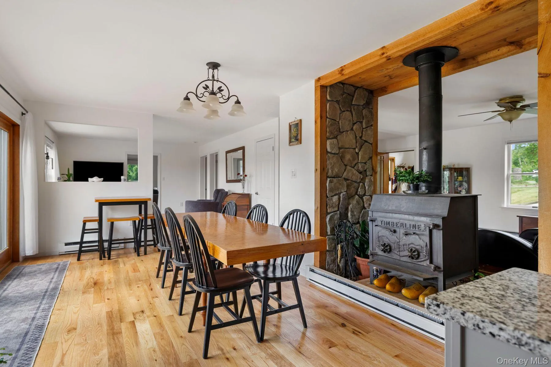 75 Eastern Parkway, Germantown, NY, 3 Bedrooms Bedrooms, 10 Rooms Rooms,2 BathroomsBathrooms,Residential,For Rent,Eastern,0,1017939 75 Eastern Parkway, Germantown, NY, 3 Bedrooms Bedrooms, 10 Rooms Rooms,2 BathroomsBathrooms,Residential,For Rent,Eastern,0,1017939