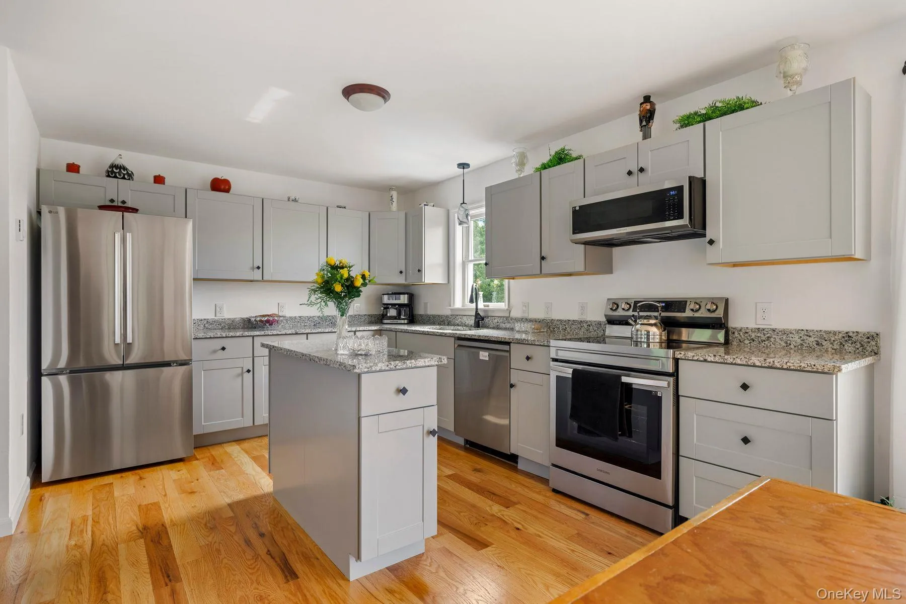 75 Eastern Parkway, Germantown, NY, 3 Bedrooms Bedrooms, 10 Rooms Rooms,2 BathroomsBathrooms,Residential,For Rent,Eastern,0,1017939 75 Eastern Parkway, Germantown, NY, 3 Bedrooms Bedrooms, 10 Rooms Rooms,2 BathroomsBathrooms,Residential,For Rent,Eastern,0,1017939