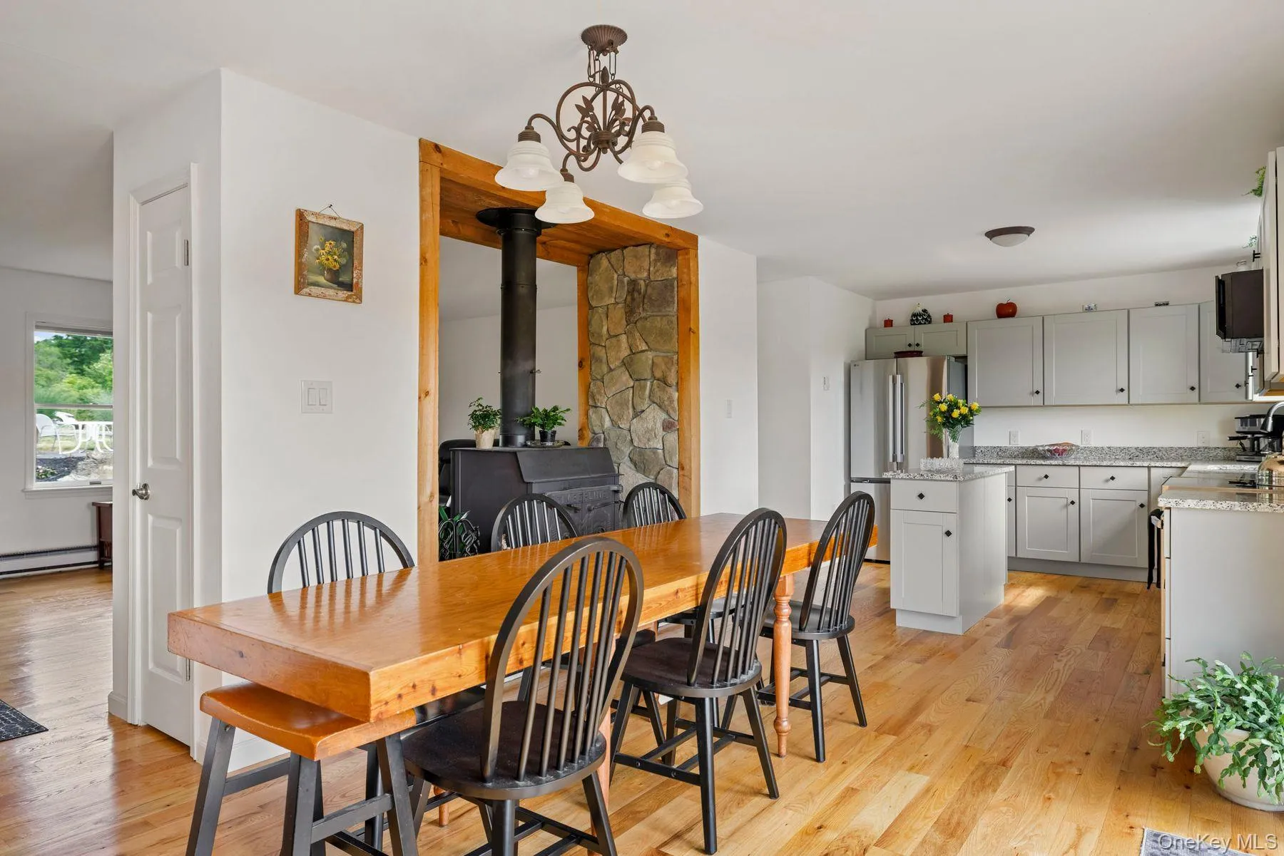 75 Eastern Parkway, Germantown, NY, 3 Bedrooms Bedrooms, 10 Rooms Rooms,2 BathroomsBathrooms,Residential,For Rent,Eastern,0,1017939 75 Eastern Parkway, Germantown, NY, 3 Bedrooms Bedrooms, 10 Rooms Rooms,2 BathroomsBathrooms,Residential,For Rent,Eastern,0,1017939