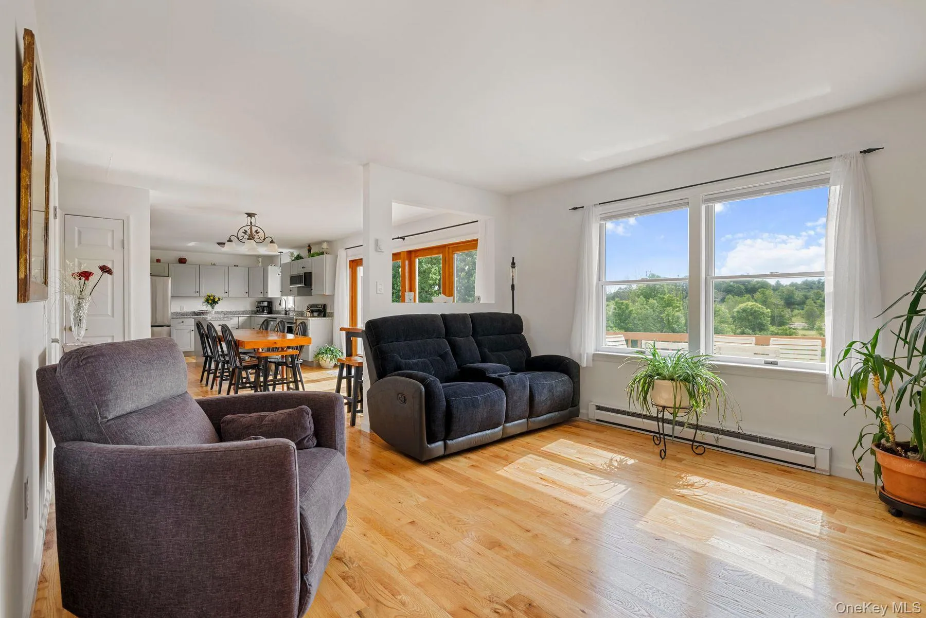 75 Eastern Parkway, Germantown, NY, 3 Bedrooms Bedrooms, 10 Rooms Rooms,2 BathroomsBathrooms,Residential,For Rent,Eastern,0,1017939 75 Eastern Parkway, Germantown, NY, 3 Bedrooms Bedrooms, 10 Rooms Rooms,2 BathroomsBathrooms,Residential,For Rent,Eastern,0,1017939
