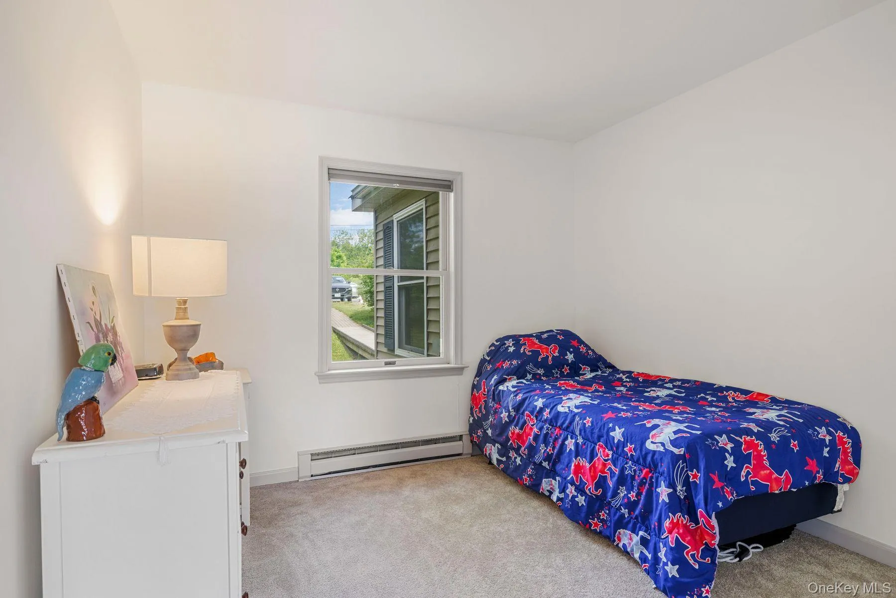 75 Eastern Parkway, Germantown, NY, 3 Bedrooms Bedrooms, 10 Rooms Rooms,2 BathroomsBathrooms,Residential,For Rent,Eastern,0,1017939 75 Eastern Parkway, Germantown, NY, 3 Bedrooms Bedrooms, 10 Rooms Rooms,2 BathroomsBathrooms,Residential,For Rent,Eastern,0,1017939