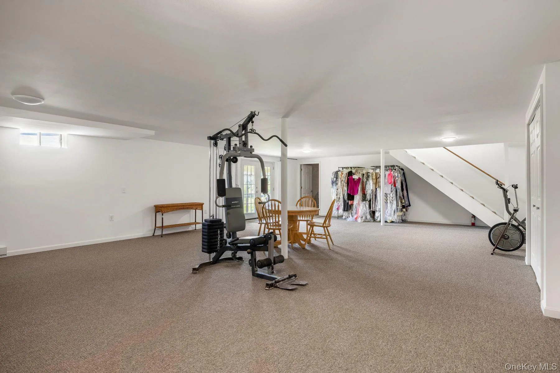 75 Eastern Parkway, Germantown, NY, 3 Bedrooms Bedrooms, 10 Rooms Rooms,2 BathroomsBathrooms,Residential,For Rent,Eastern,0,1017939 75 Eastern Parkway, Germantown, NY, 3 Bedrooms Bedrooms, 10 Rooms Rooms,2 BathroomsBathrooms,Residential,For Rent,Eastern,0,1017939