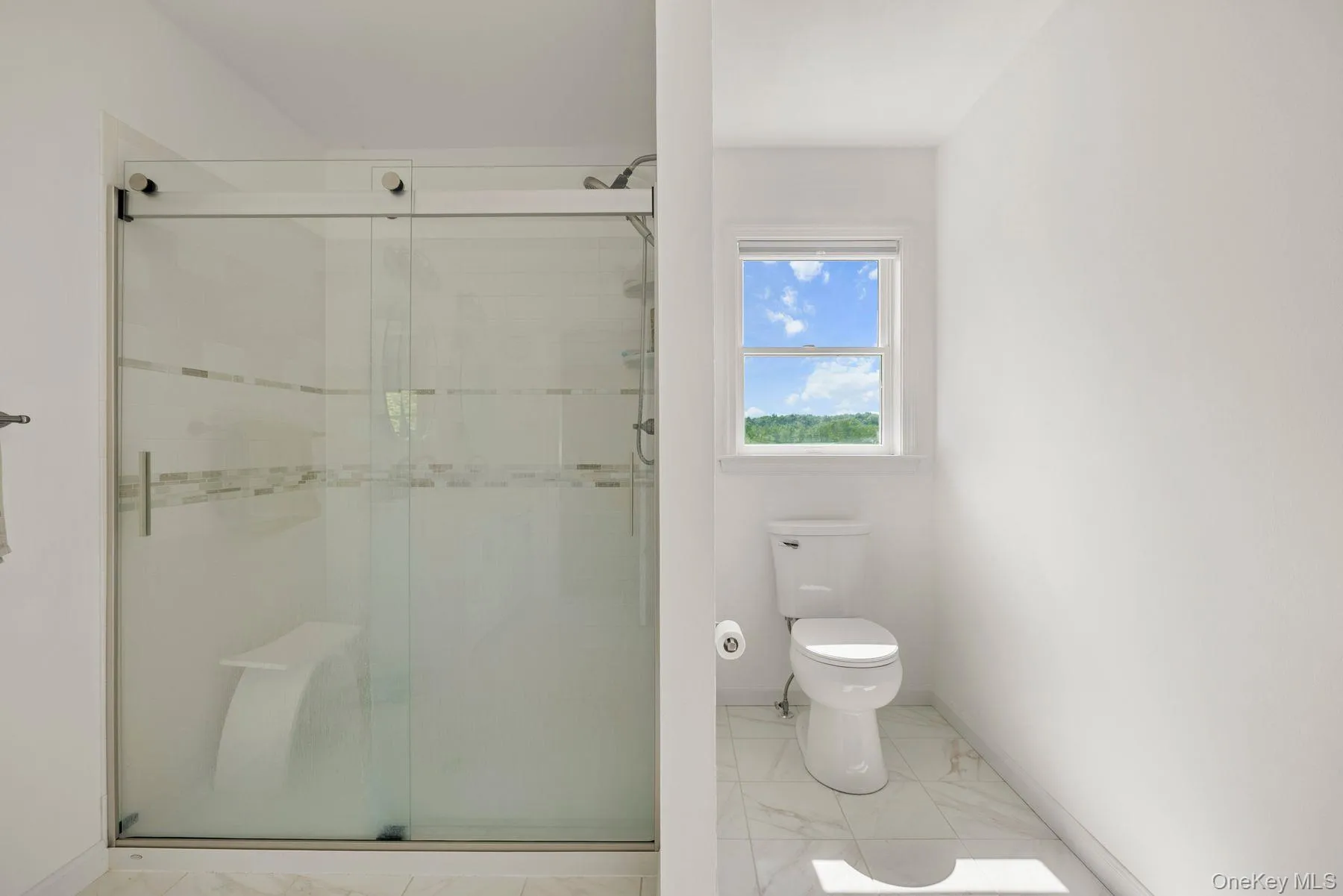 75 Eastern Parkway, Germantown, NY, 3 Bedrooms Bedrooms, 10 Rooms Rooms,2 BathroomsBathrooms,Residential,For Rent,Eastern,0,1017939 75 Eastern Parkway, Germantown, NY, 3 Bedrooms Bedrooms, 10 Rooms Rooms,2 BathroomsBathrooms,Residential,For Rent,Eastern,0,1017939
