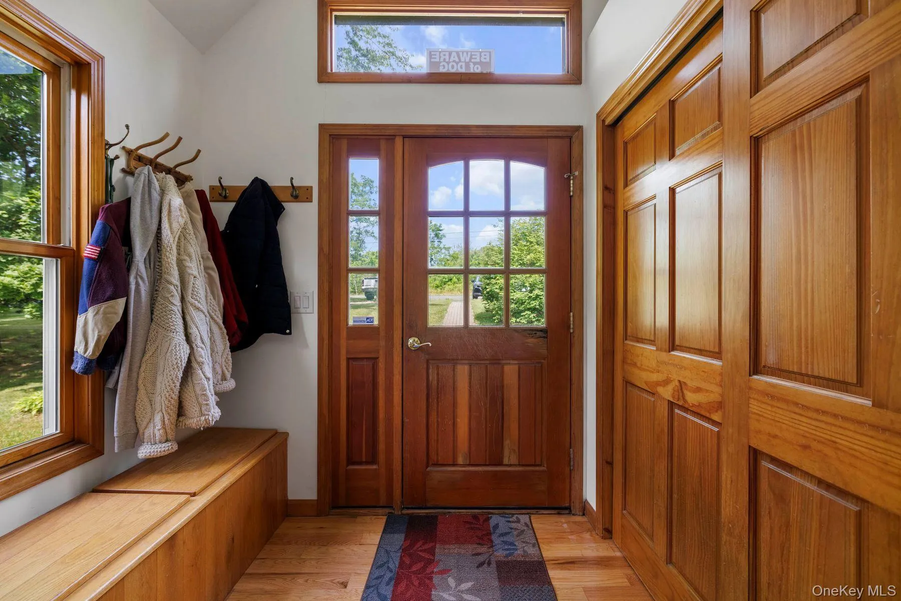 75 Eastern Parkway, Germantown, NY, 3 Bedrooms Bedrooms, 10 Rooms Rooms,2 BathroomsBathrooms,Residential,For Rent,Eastern,0,1017939 75 Eastern Parkway, Germantown, NY, 3 Bedrooms Bedrooms, 10 Rooms Rooms,2 BathroomsBathrooms,Residential,For Rent,Eastern,0,1017939