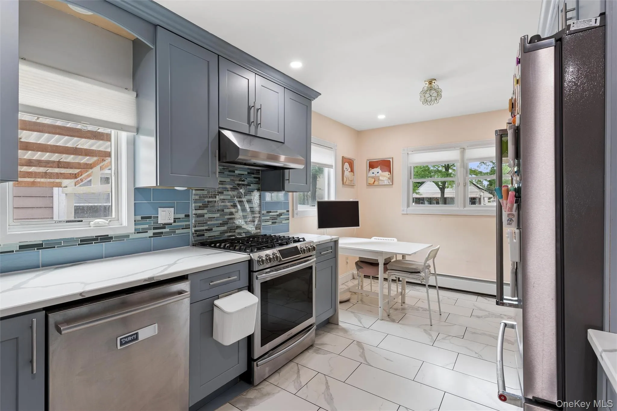 7643 265th Street, New York, NY, 5 Bedrooms Bedrooms, 10 Rooms Rooms,3 BathroomsBathrooms,Residential,For Rent,265th,0,1017941 7643 265th Street, New York, NY, 5 Bedrooms Bedrooms, 10 Rooms Rooms,3 BathroomsBathrooms,Residential,For Rent,265th,0,1017941