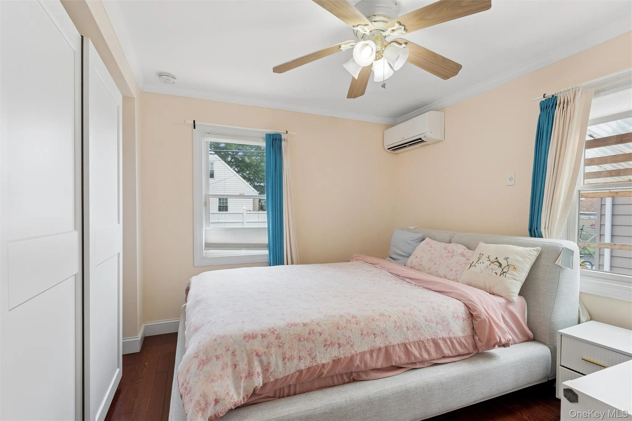 7643 265th Street, New York, NY, 5 Bedrooms Bedrooms, 10 Rooms Rooms,3 BathroomsBathrooms,Residential,For Rent,265th,0,1017941 7643 265th Street, New York, NY, 5 Bedrooms Bedrooms, 10 Rooms Rooms,3 BathroomsBathrooms,Residential,For Rent,265th,0,1017941