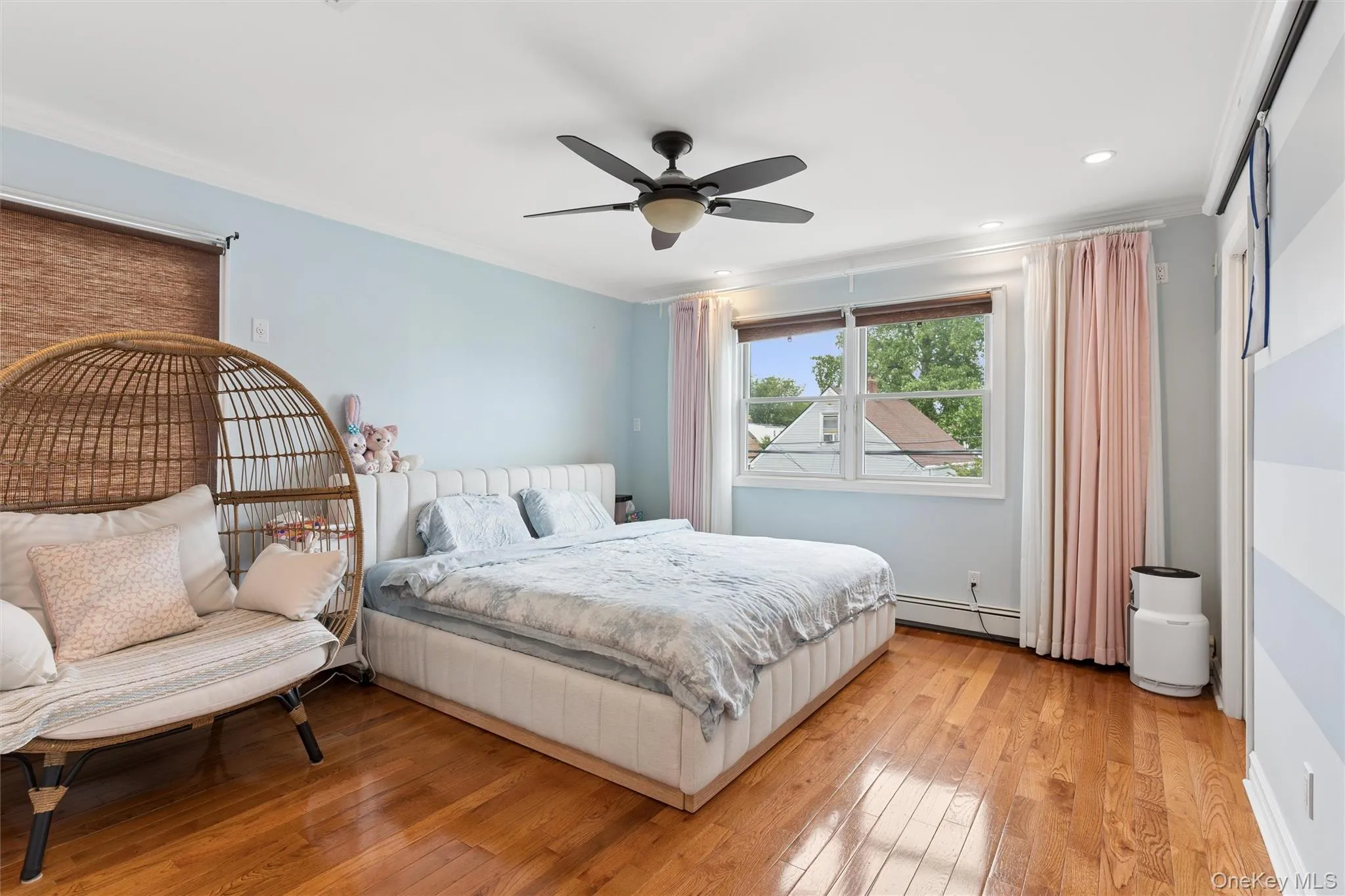 7643 265th Street, New York, NY, 5 Bedrooms Bedrooms, 10 Rooms Rooms,3 BathroomsBathrooms,Residential,For Rent,265th,0,1017941 7643 265th Street, New York, NY, 5 Bedrooms Bedrooms, 10 Rooms Rooms,3 BathroomsBathrooms,Residential,For Rent,265th,0,1017941