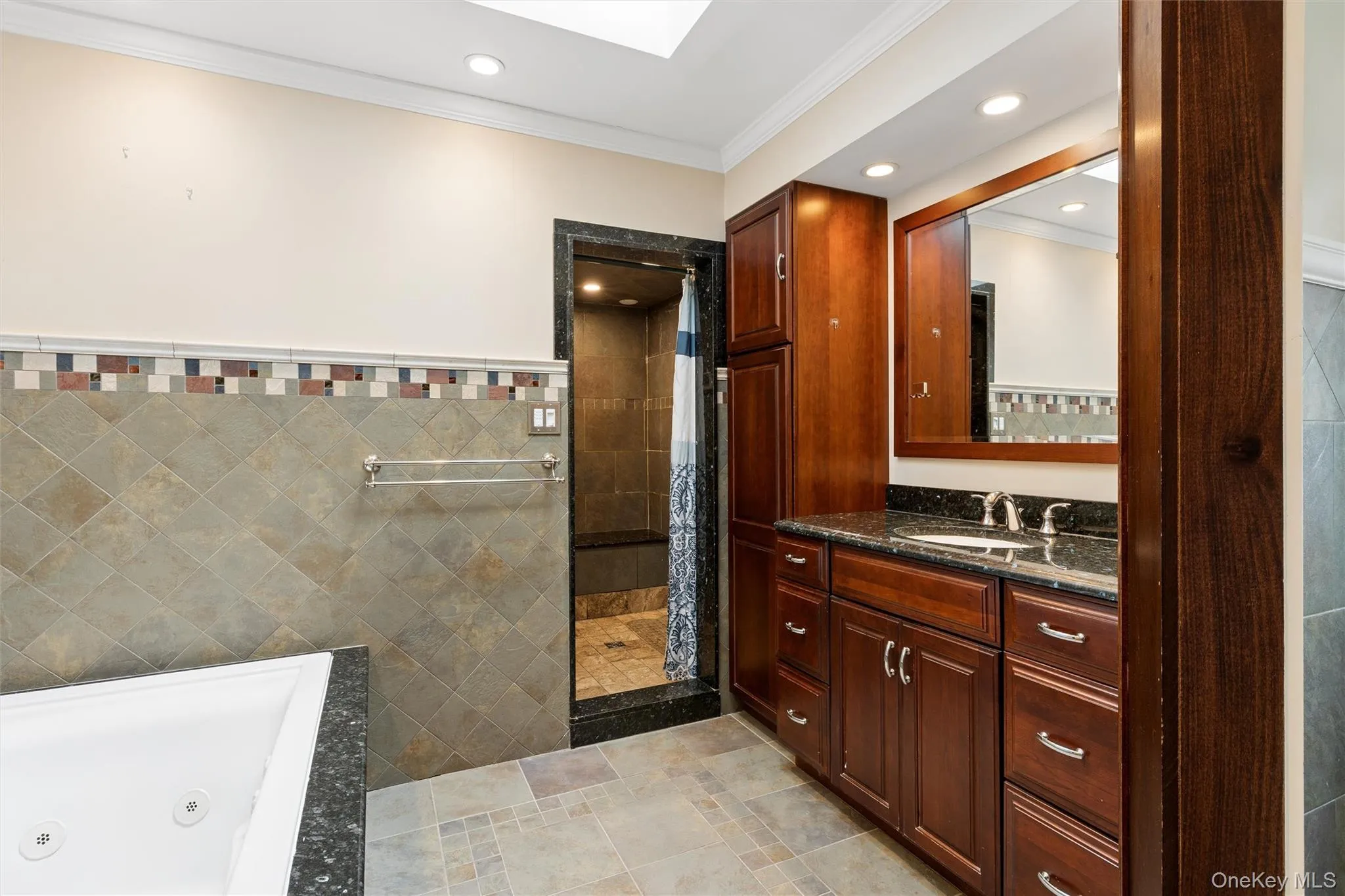 7643 265th Street, New York, NY, 5 Bedrooms Bedrooms, 10 Rooms Rooms,3 BathroomsBathrooms,Residential,For Rent,265th,0,1017941 7643 265th Street, New York, NY, 5 Bedrooms Bedrooms, 10 Rooms Rooms,3 BathroomsBathrooms,Residential,For Rent,265th,0,1017941