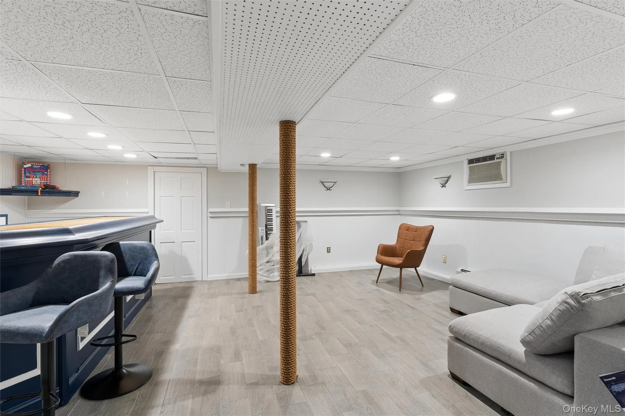 7643 265th Street, New York, NY, 5 Bedrooms Bedrooms, 10 Rooms Rooms,3 BathroomsBathrooms,Residential,For Rent,265th,0,1017941 7643 265th Street, New York, NY, 5 Bedrooms Bedrooms, 10 Rooms Rooms,3 BathroomsBathrooms,Residential,For Rent,265th,0,1017941