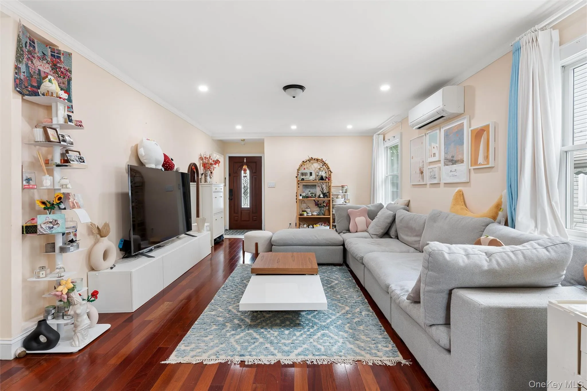 7643 265th Street, New York, NY, 5 Bedrooms Bedrooms, 10 Rooms Rooms,3 BathroomsBathrooms,Residential,For Rent,265th,0,1017941 7643 265th Street, New York, NY, 5 Bedrooms Bedrooms, 10 Rooms Rooms,3 BathroomsBathrooms,Residential,For Rent,265th,0,1017941