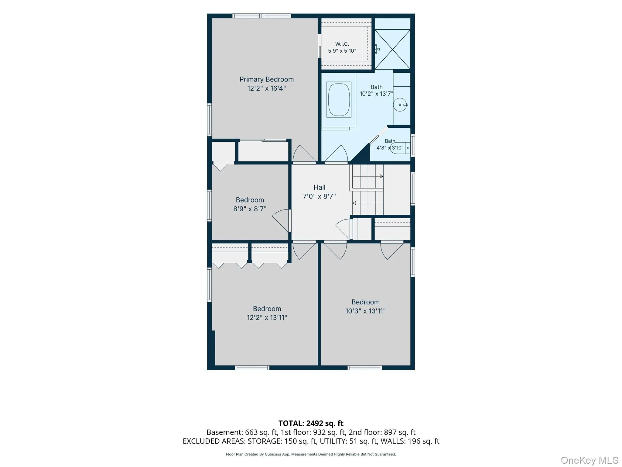 7643 265th Street, New York, NY, 5 Bedrooms Bedrooms, 10 Rooms Rooms,3 BathroomsBathrooms,Residential,For Rent,265th,0,1017941 7643 265th Street, New York, NY, 5 Bedrooms Bedrooms, 10 Rooms Rooms,3 BathroomsBathrooms,Residential,For Rent,265th,0,1017941