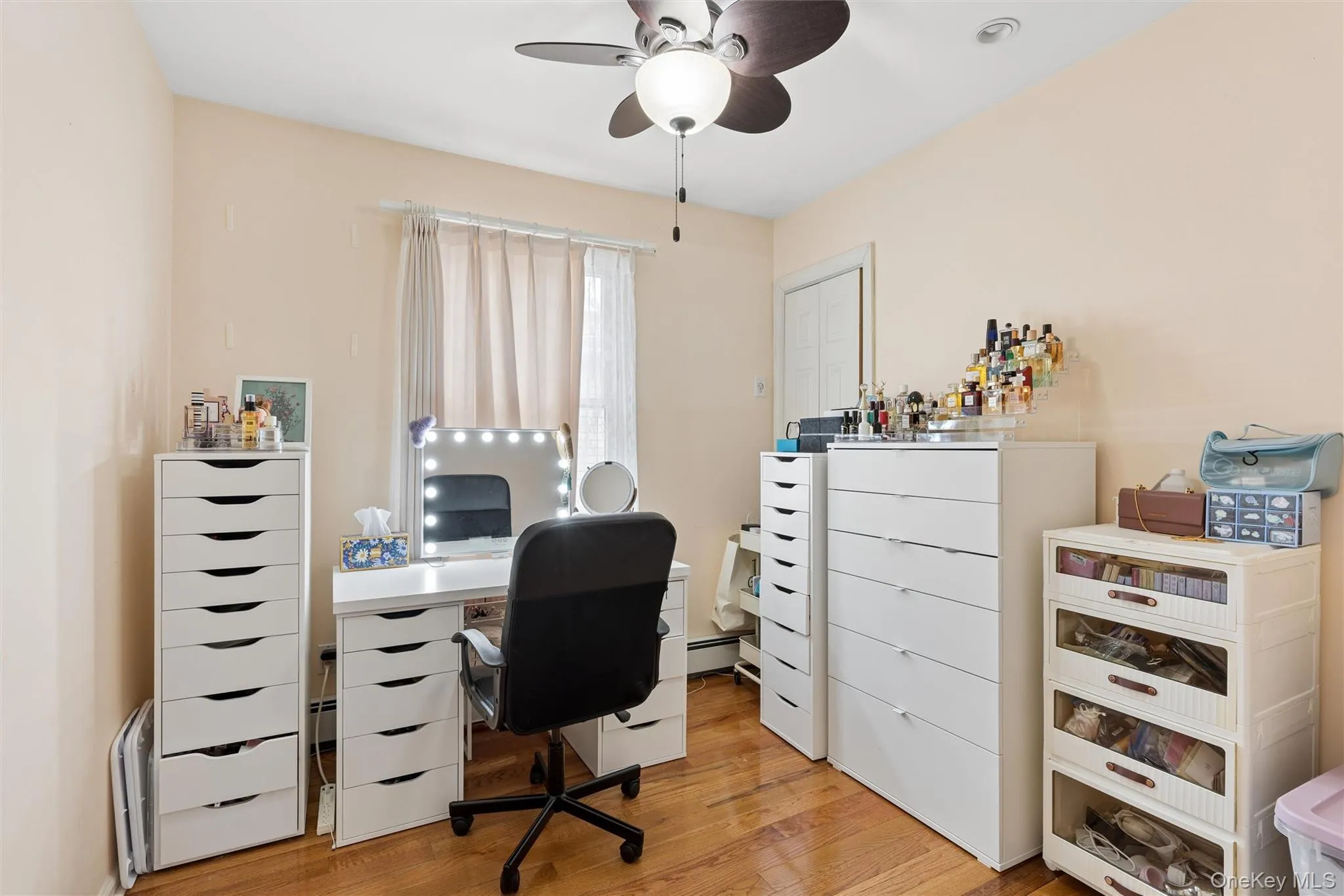 7643 265th Street, New York, NY, 5 Bedrooms Bedrooms, 10 Rooms Rooms,3 BathroomsBathrooms,Residential,For Rent,265th,0,1017941 7643 265th Street, New York, NY, 5 Bedrooms Bedrooms, 10 Rooms Rooms,3 BathroomsBathrooms,Residential,For Rent,265th,0,1017941