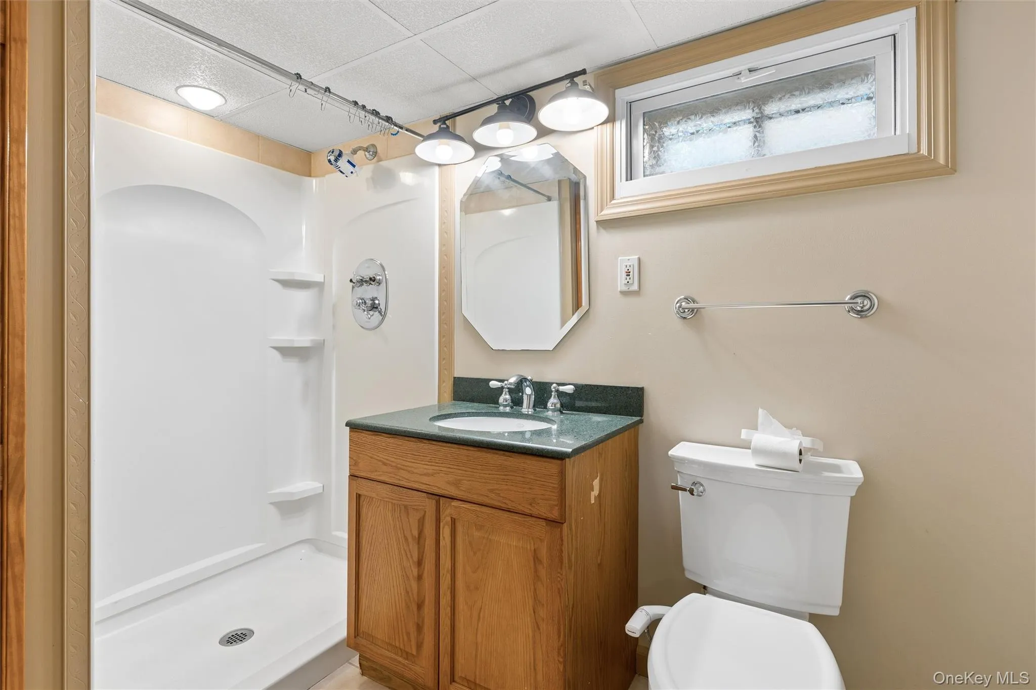 7643 265th Street, New York, NY, 5 Bedrooms Bedrooms, 10 Rooms Rooms,3 BathroomsBathrooms,Residential,For Rent,265th,0,1017941 7643 265th Street, New York, NY, 5 Bedrooms Bedrooms, 10 Rooms Rooms,3 BathroomsBathrooms,Residential,For Rent,265th,0,1017941