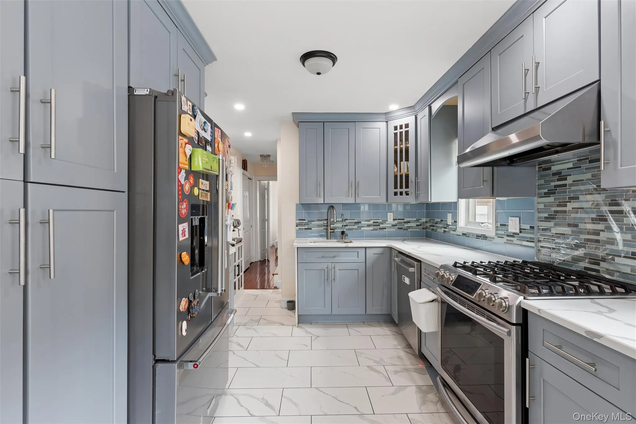 7643 265th Street, New York, NY, 5 Bedrooms Bedrooms, 10 Rooms Rooms,3 BathroomsBathrooms,Residential,For Rent,265th,0,1017941 7643 265th Street, New York, NY, 5 Bedrooms Bedrooms, 10 Rooms Rooms,3 BathroomsBathrooms,Residential,For Rent,265th,0,1017941