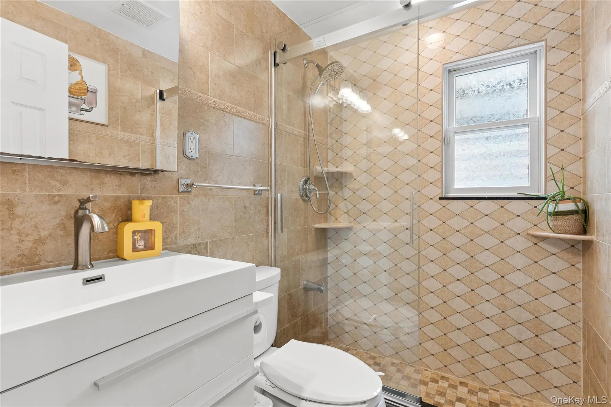 7643 265th Street, New York, NY, 5 Bedrooms Bedrooms, 10 Rooms Rooms,3 BathroomsBathrooms,Residential,For Rent,265th,0,1017941 7643 265th Street, New York, NY, 5 Bedrooms Bedrooms, 10 Rooms Rooms,3 BathroomsBathrooms,Residential,For Rent,265th,0,1017941
