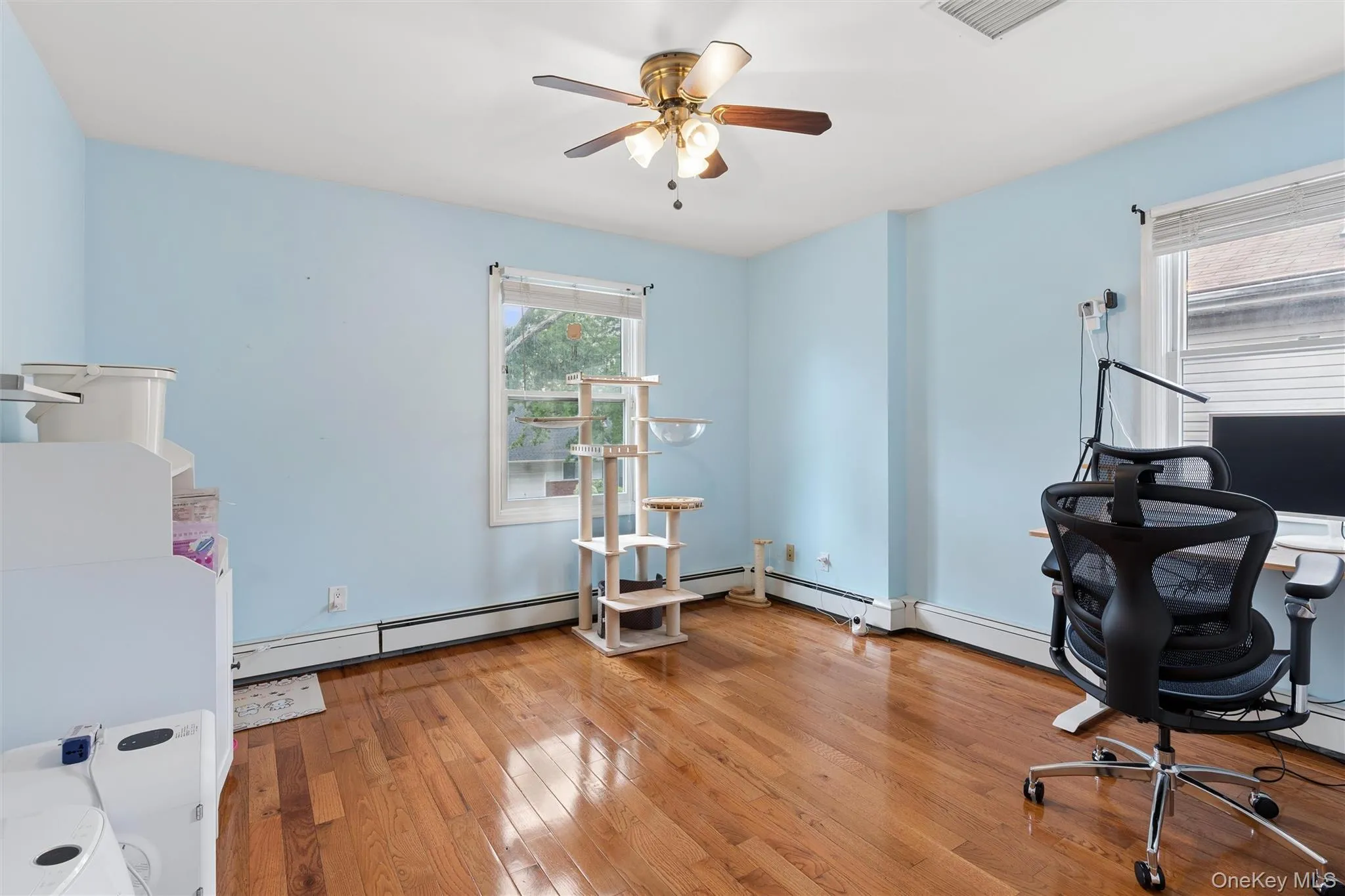 7643 265th Street, New York, NY, 5 Bedrooms Bedrooms, 10 Rooms Rooms,3 BathroomsBathrooms,Residential,For Rent,265th,0,1017941 7643 265th Street, New York, NY, 5 Bedrooms Bedrooms, 10 Rooms Rooms,3 BathroomsBathrooms,Residential,For Rent,265th,0,1017941