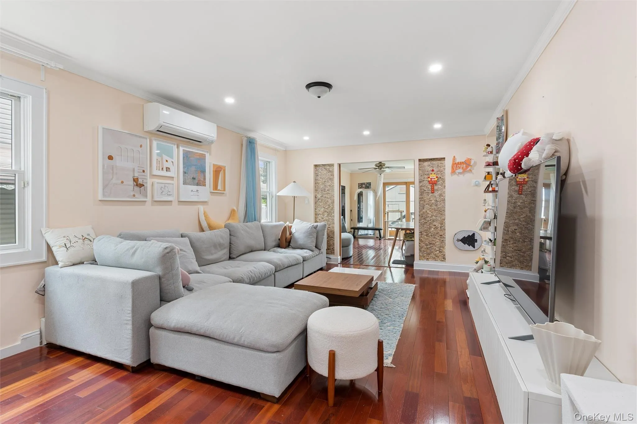 7643 265th Street, New York, NY, 5 Bedrooms Bedrooms, 10 Rooms Rooms,3 BathroomsBathrooms,Residential,For Rent,265th,0,1017941 7643 265th Street, New York, NY, 5 Bedrooms Bedrooms, 10 Rooms Rooms,3 BathroomsBathrooms,Residential,For Rent,265th,0,1017941