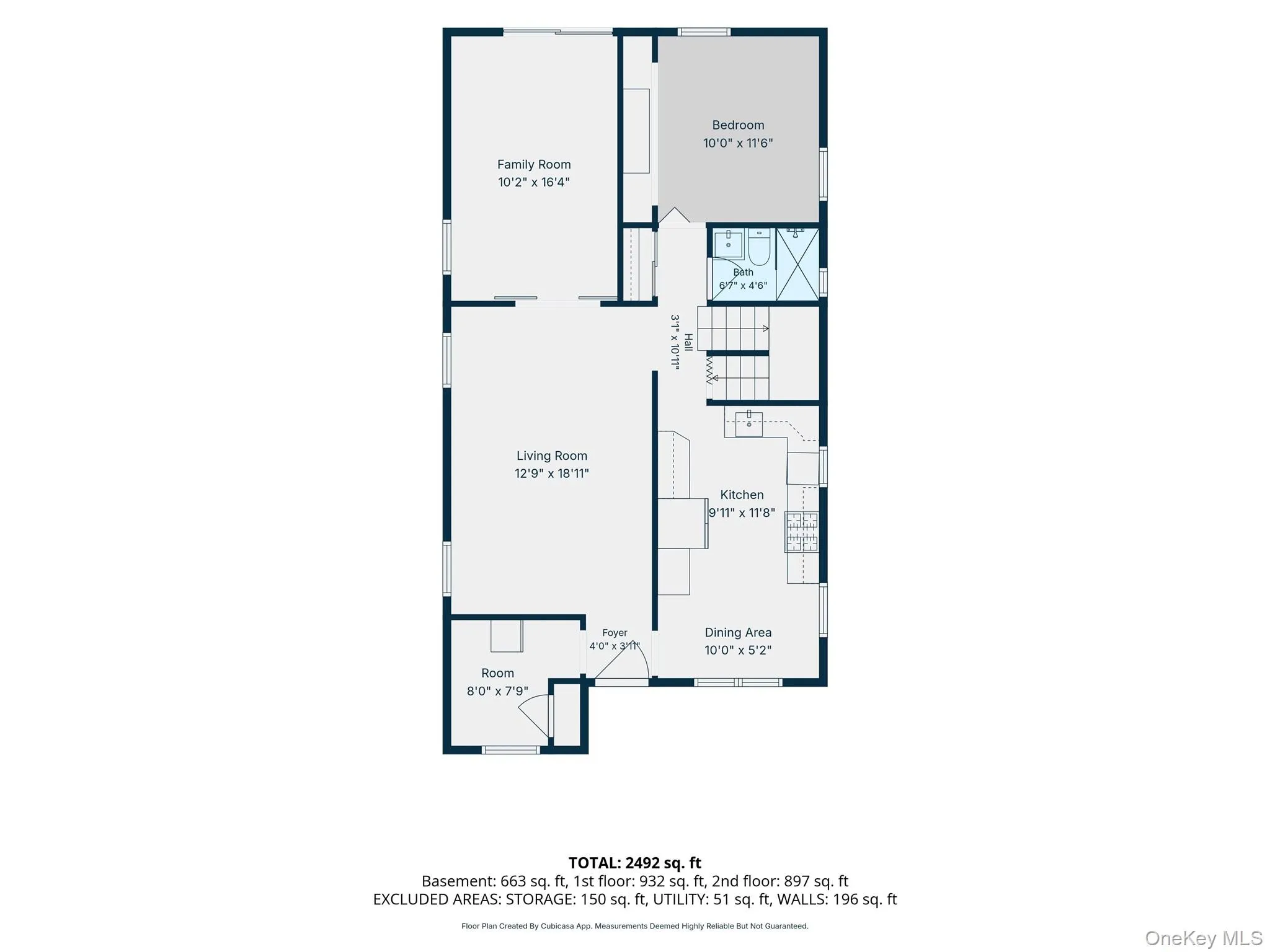 7643 265th Street, New York, NY, 5 Bedrooms Bedrooms, 10 Rooms Rooms,3 BathroomsBathrooms,Residential,For Rent,265th,0,1017941 7643 265th Street, New York, NY, 5 Bedrooms Bedrooms, 10 Rooms Rooms,3 BathroomsBathrooms,Residential,For Rent,265th,0,1017941