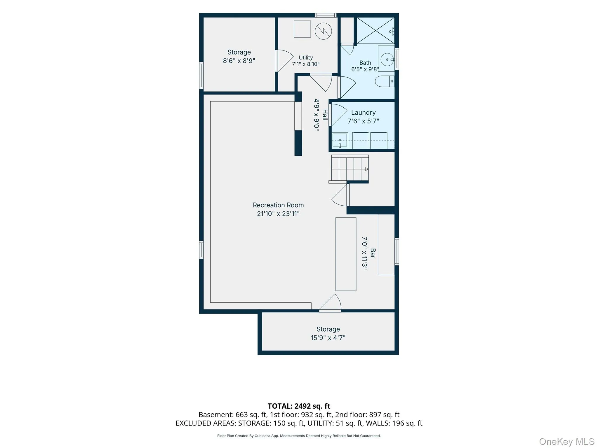 7643 265th Street, New York, NY, 5 Bedrooms Bedrooms, 10 Rooms Rooms,3 BathroomsBathrooms,Residential,For Rent,265th,0,1017941 7643 265th Street, New York, NY, 5 Bedrooms Bedrooms, 10 Rooms Rooms,3 BathroomsBathrooms,Residential,For Rent,265th,0,1017941