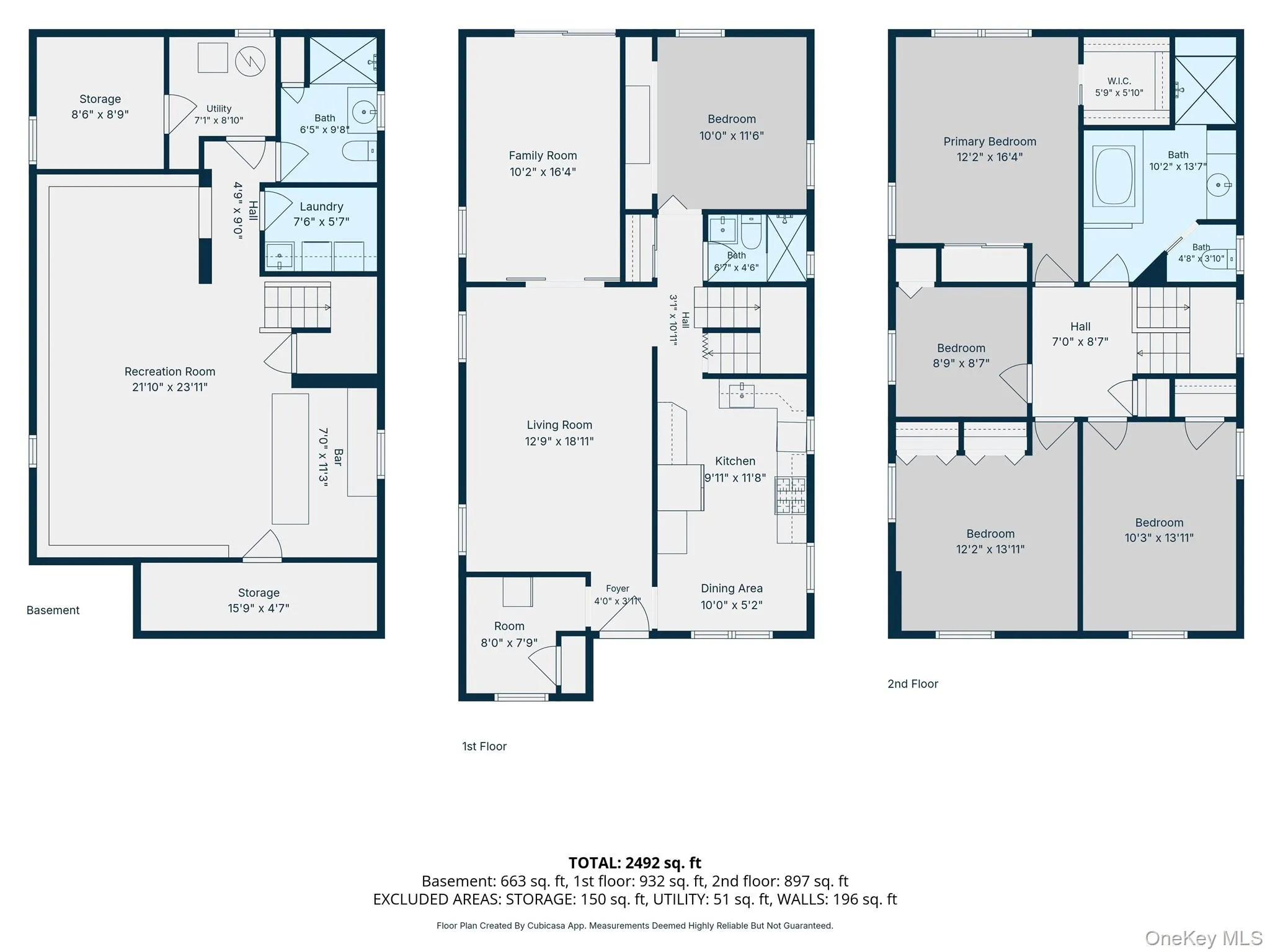 7643 265th Street, New York, NY, 5 Bedrooms Bedrooms, 10 Rooms Rooms,3 BathroomsBathrooms,Residential,For Rent,265th,0,1017941 7643 265th Street, New York, NY, 5 Bedrooms Bedrooms, 10 Rooms Rooms,3 BathroomsBathrooms,Residential,For Rent,265th,0,1017941
