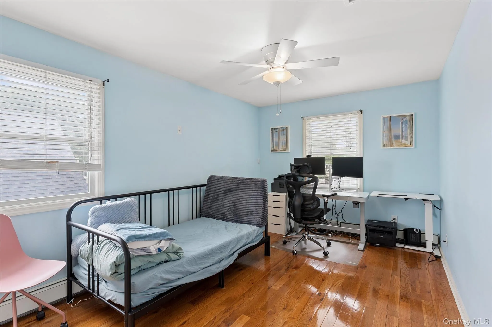7643 265th Street, New York, NY, 5 Bedrooms Bedrooms, 10 Rooms Rooms,3 BathroomsBathrooms,Residential,For Rent,265th,0,1017941 7643 265th Street, New York, NY, 5 Bedrooms Bedrooms, 10 Rooms Rooms,3 BathroomsBathrooms,Residential,For Rent,265th,0,1017941