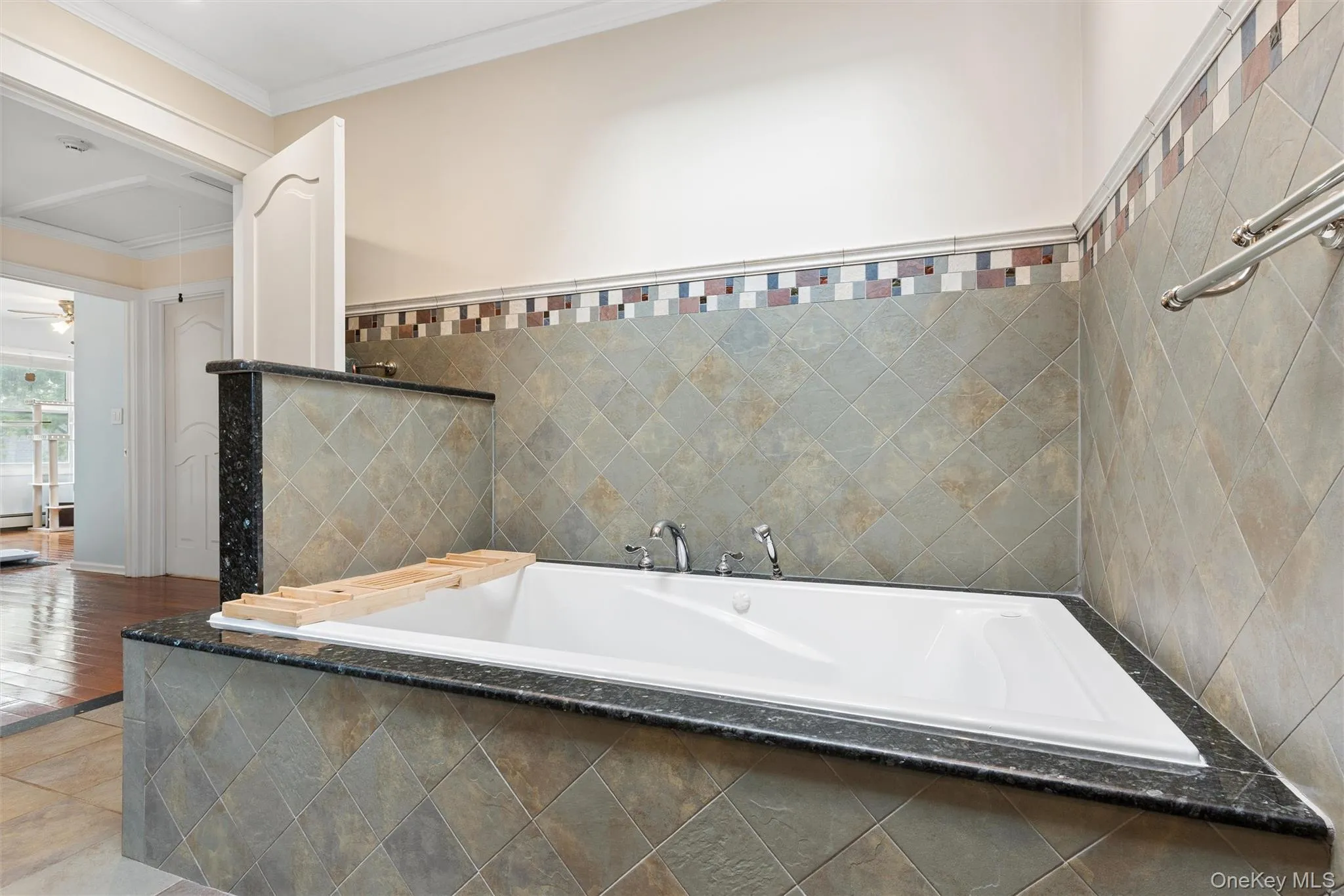 7643 265th Street, New York, NY, 5 Bedrooms Bedrooms, 10 Rooms Rooms,3 BathroomsBathrooms,Residential,For Rent,265th,0,1017941 7643 265th Street, New York, NY, 5 Bedrooms Bedrooms, 10 Rooms Rooms,3 BathroomsBathrooms,Residential,For Rent,265th,0,1017941
