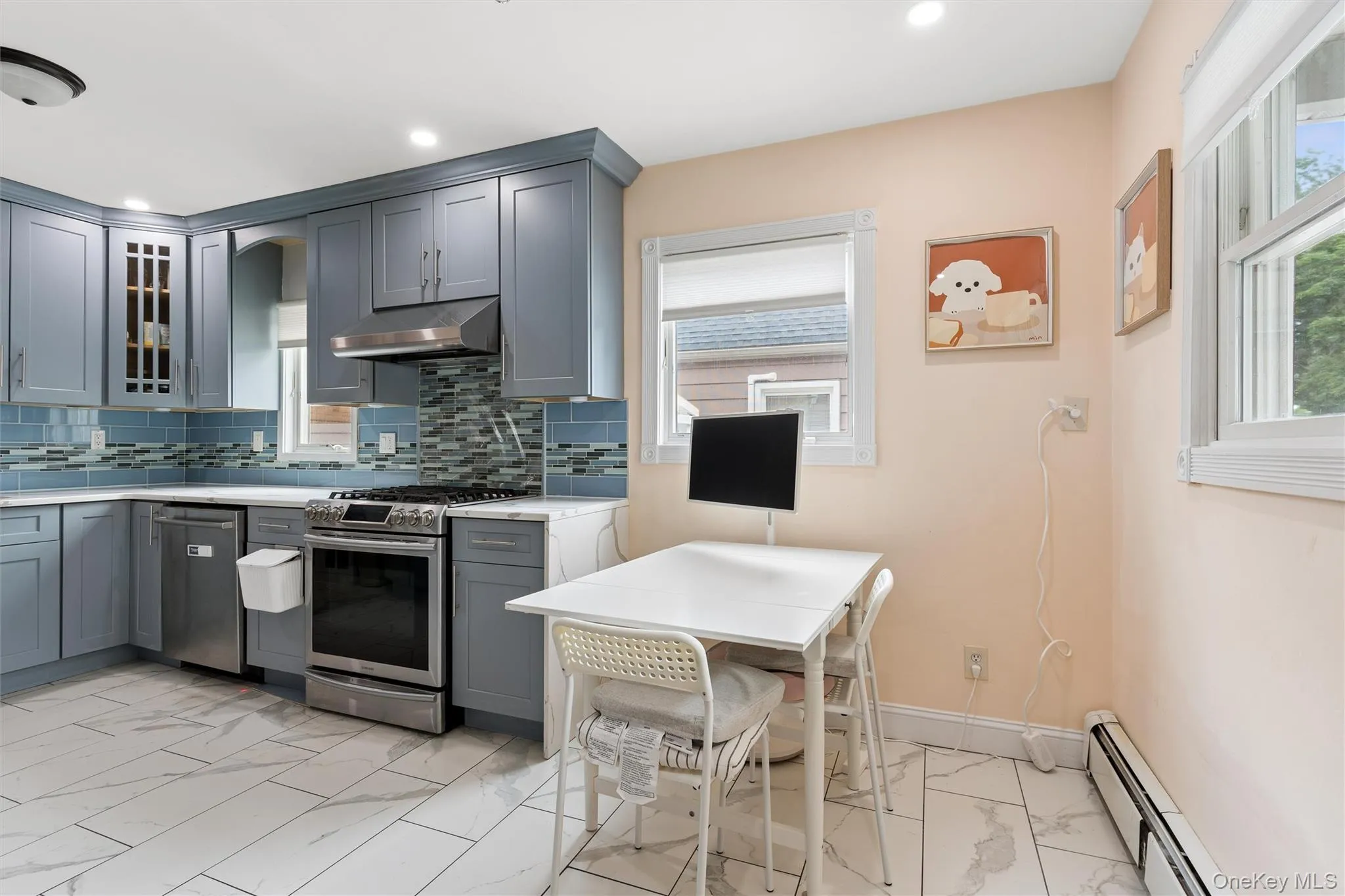 7643 265th Street, New York, NY, 5 Bedrooms Bedrooms, 10 Rooms Rooms,3 BathroomsBathrooms,Residential,For Rent,265th,0,1017941 7643 265th Street, New York, NY, 5 Bedrooms Bedrooms, 10 Rooms Rooms,3 BathroomsBathrooms,Residential,For Rent,265th,0,1017941