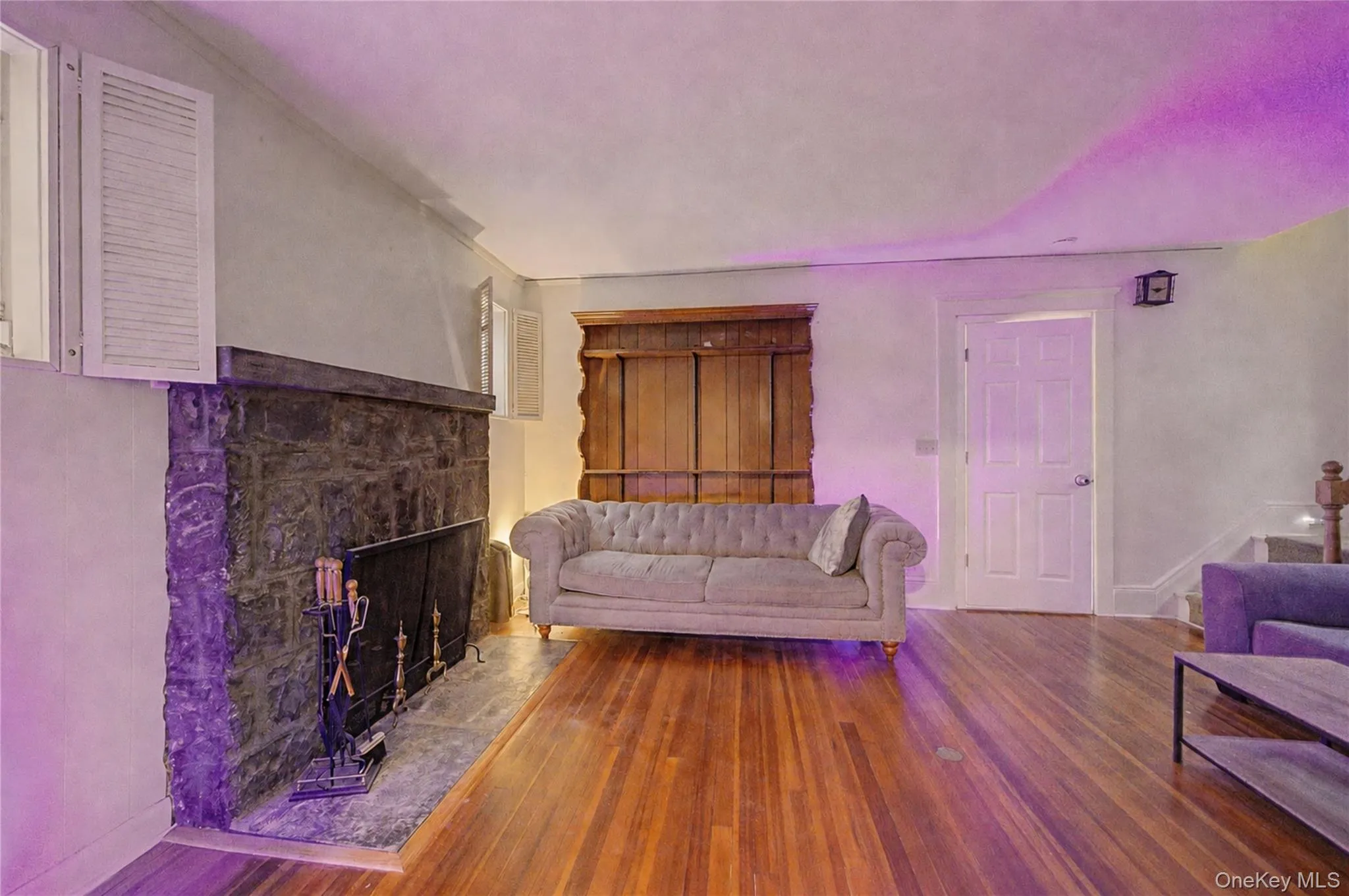 40 Dewey Avenue, New Rochelle, NY, 3 Bedrooms Bedrooms, 6 Rooms Rooms,1 BathroomBathrooms,Residential,For Rent,Dewey,0,KEY1017942 40 Dewey Avenue, New Rochelle, NY, 3 Bedrooms Bedrooms, 6 Rooms Rooms,1 BathroomBathrooms,Residential,For Rent,Dewey,0,KEY1017942