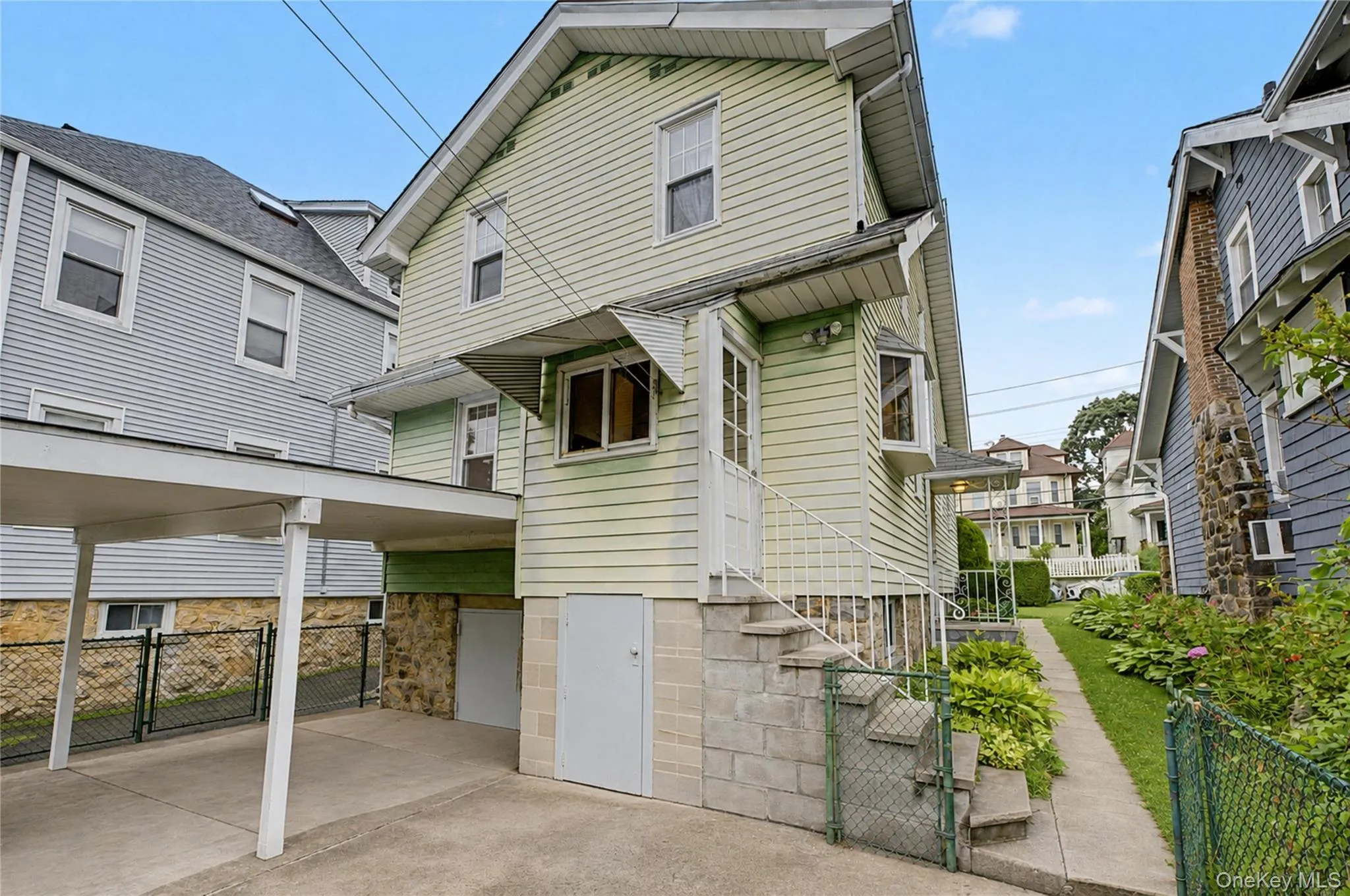 40 Dewey Avenue, New Rochelle, NY, 3 Bedrooms Bedrooms, 6 Rooms Rooms,1 BathroomBathrooms,Residential,For Rent,Dewey,0,KEY1017942 40 Dewey Avenue, New Rochelle, NY, 3 Bedrooms Bedrooms, 6 Rooms Rooms,1 BathroomBathrooms,Residential,For Rent,Dewey,0,KEY1017942