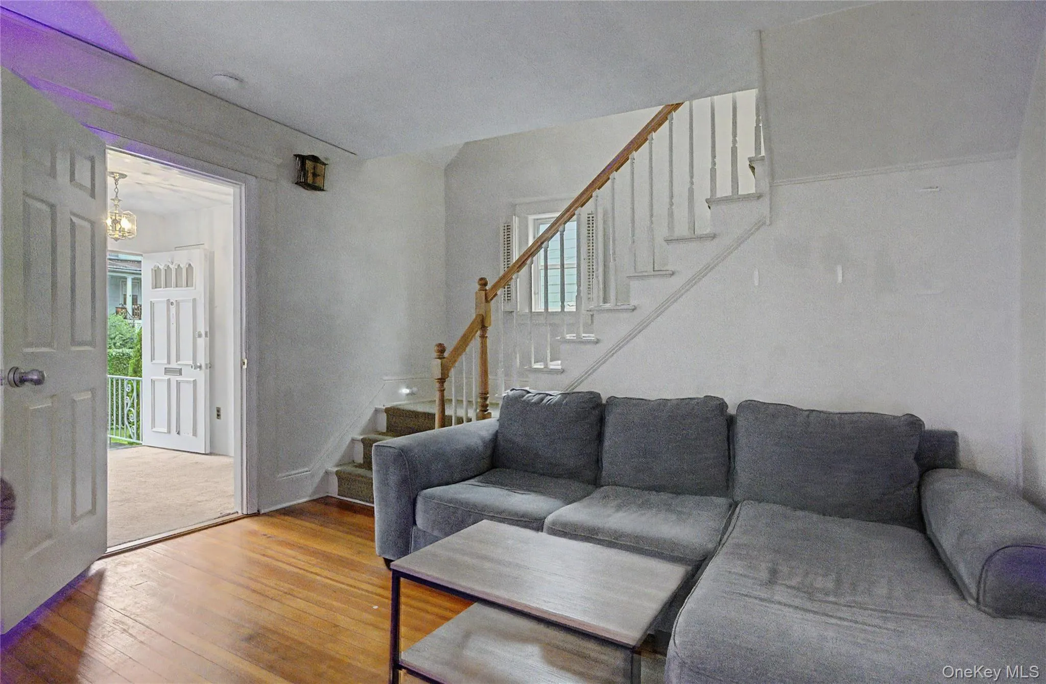 40 Dewey Avenue, New Rochelle, NY, 3 Bedrooms Bedrooms, 6 Rooms Rooms,1 BathroomBathrooms,Residential,For Rent,Dewey,0,KEY1017942 40 Dewey Avenue, New Rochelle, NY, 3 Bedrooms Bedrooms, 6 Rooms Rooms,1 BathroomBathrooms,Residential,For Rent,Dewey,0,KEY1017942
