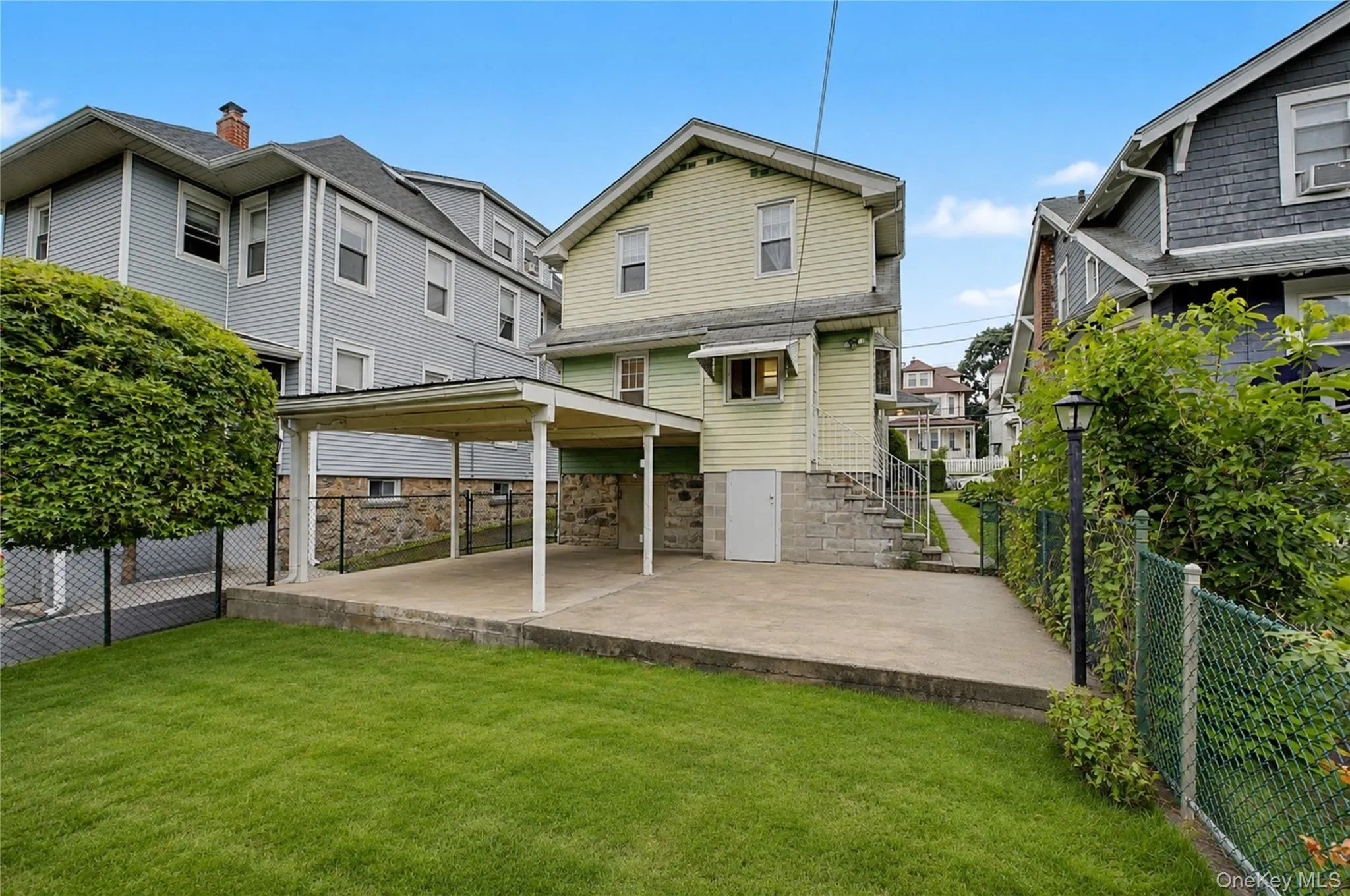 40 Dewey Avenue, New Rochelle, NY, 3 Bedrooms Bedrooms, 6 Rooms Rooms,1 BathroomBathrooms,Residential,For Rent,Dewey,0,KEY1017942 40 Dewey Avenue, New Rochelle, NY, 3 Bedrooms Bedrooms, 6 Rooms Rooms,1 BathroomBathrooms,Residential,For Rent,Dewey,0,KEY1017942