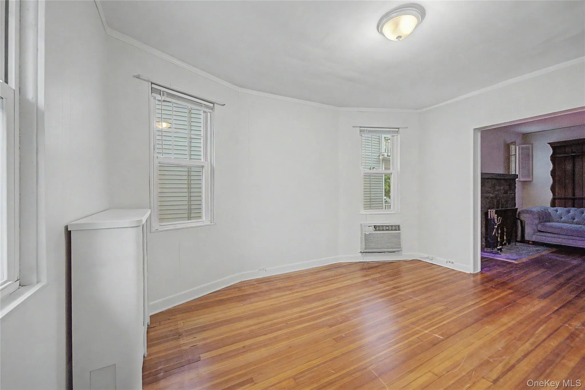 40 Dewey Avenue, New Rochelle, NY, 3 Bedrooms Bedrooms, 6 Rooms Rooms,1 BathroomBathrooms,Residential,For Rent,Dewey,0,KEY1017942 40 Dewey Avenue, New Rochelle, NY, 3 Bedrooms Bedrooms, 6 Rooms Rooms,1 BathroomBathrooms,Residential,For Rent,Dewey,0,KEY1017942