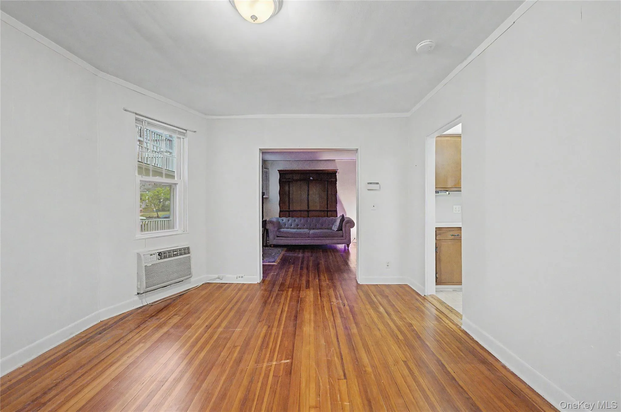 40 Dewey Avenue, New Rochelle, NY, 3 Bedrooms Bedrooms, 6 Rooms Rooms,1 BathroomBathrooms,Residential,For Rent,Dewey,0,KEY1017942 40 Dewey Avenue, New Rochelle, NY, 3 Bedrooms Bedrooms, 6 Rooms Rooms,1 BathroomBathrooms,Residential,For Rent,Dewey,0,KEY1017942