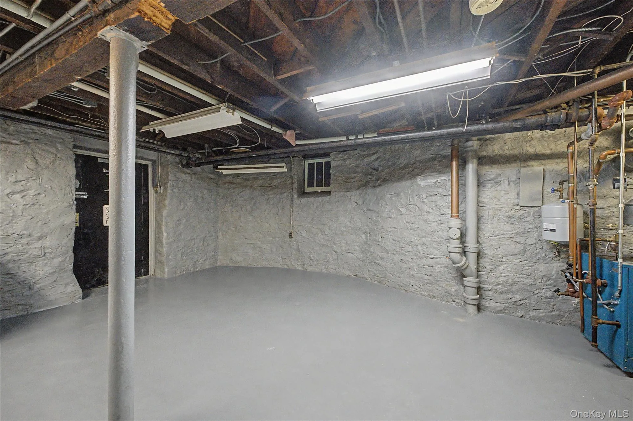 40 Dewey Avenue, New Rochelle, NY, 3 Bedrooms Bedrooms, 6 Rooms Rooms,1 BathroomBathrooms,Residential,For Rent,Dewey,0,KEY1017942 40 Dewey Avenue, New Rochelle, NY, 3 Bedrooms Bedrooms, 6 Rooms Rooms,1 BathroomBathrooms,Residential,For Rent,Dewey,0,KEY1017942