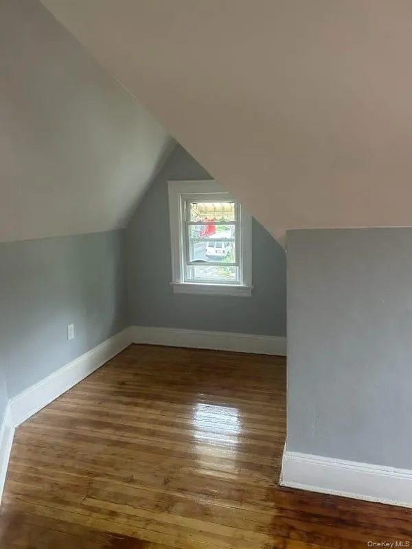 17737 137th Avenue, New York, NY, 2 Bedrooms Bedrooms, 4 Rooms Rooms,1 BathroomBathrooms,Residential Lease,For Rent,137th,0,KEY1017945 17737 137th Avenue, New York, NY, 2 Bedrooms Bedrooms, 4 Rooms Rooms,1 BathroomBathrooms,Residential Lease,For Rent,137th,0,KEY1017945