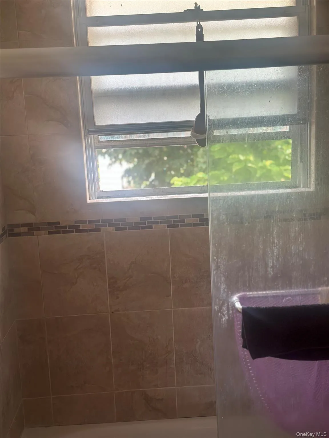 10742 Robard Lane, New York, NY, 4 Bedrooms Bedrooms, 5 Rooms Rooms,1 BathroomBathrooms,Residential,For Rent,Robard,0,1017948 10742 Robard Lane, New York, NY, 4 Bedrooms Bedrooms, 5 Rooms Rooms,1 BathroomBathrooms,Residential,For Rent,Robard,0,1017948