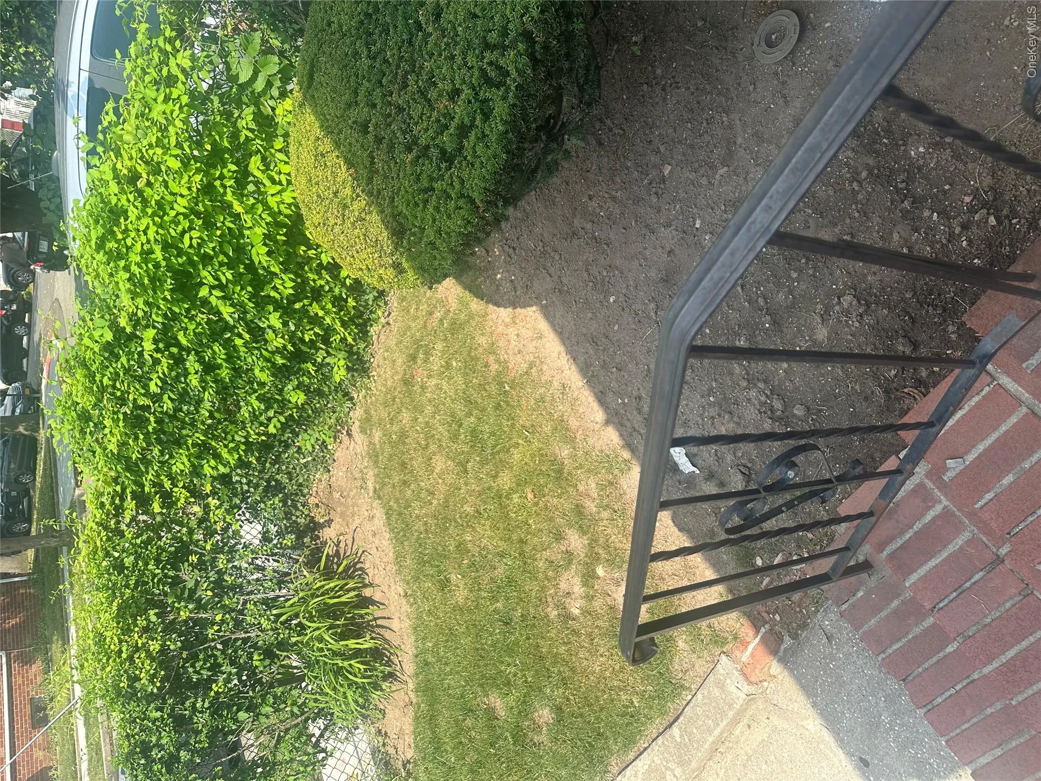 10742 Robard Lane, New York, NY, 4 Bedrooms Bedrooms, 5 Rooms Rooms,1 BathroomBathrooms,Residential,For Rent,Robard,0,1017948 10742 Robard Lane, New York, NY, 4 Bedrooms Bedrooms, 5 Rooms Rooms,1 BathroomBathrooms,Residential,For Rent,Robard,0,1017948