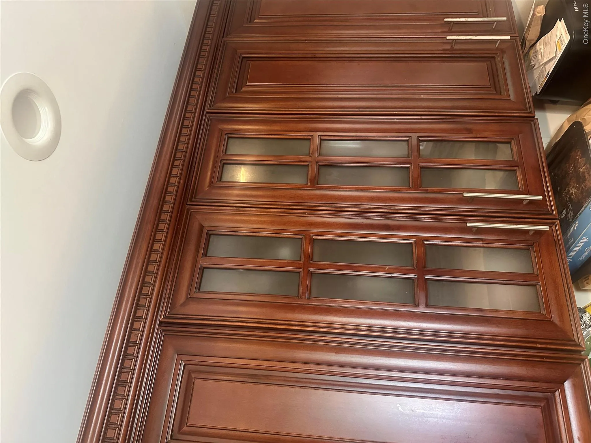 10742 Robard Lane, New York, NY, 4 Bedrooms Bedrooms, 5 Rooms Rooms,1 BathroomBathrooms,Residential,For Rent,Robard,0,1017948 10742 Robard Lane, New York, NY, 4 Bedrooms Bedrooms, 5 Rooms Rooms,1 BathroomBathrooms,Residential,For Rent,Robard,0,1017948