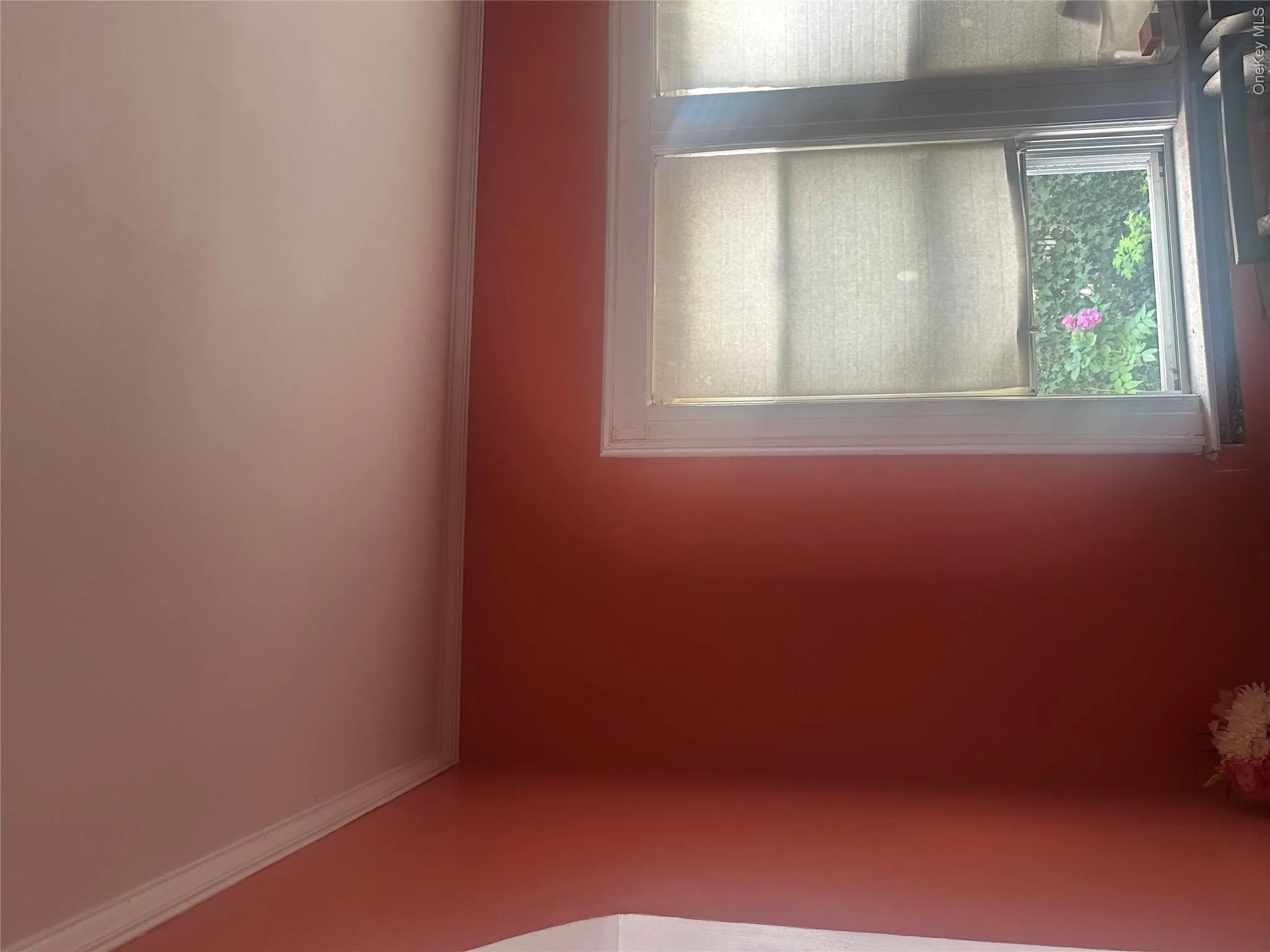 10742 Robard Lane, New York, NY, 4 Bedrooms Bedrooms, 5 Rooms Rooms,1 BathroomBathrooms,Residential,For Rent,Robard,0,1017948 10742 Robard Lane, New York, NY, 4 Bedrooms Bedrooms, 5 Rooms Rooms,1 BathroomBathrooms,Residential,For Rent,Robard,0,1017948