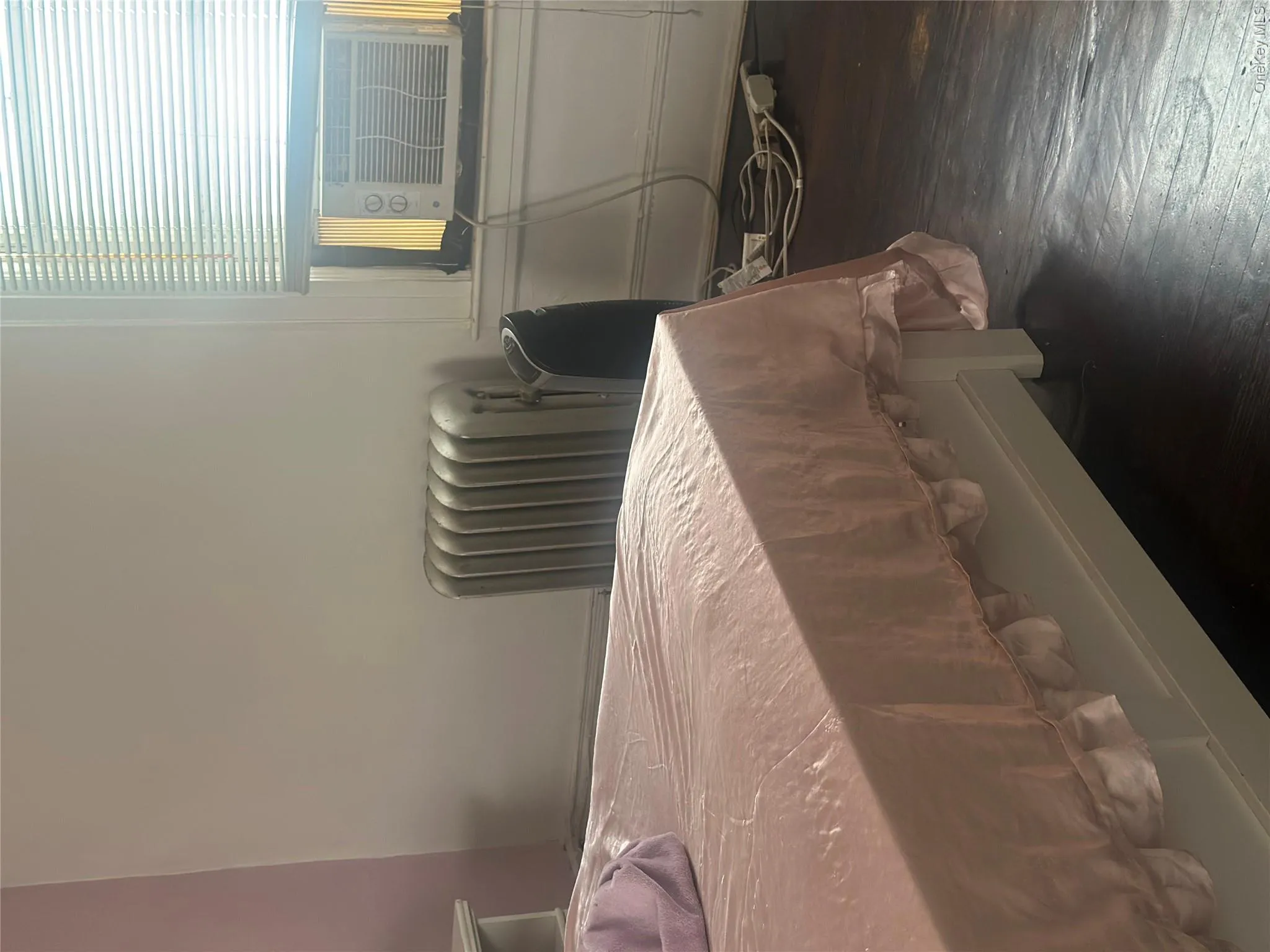 10742 Robard Lane, New York, NY, 4 Bedrooms Bedrooms, 5 Rooms Rooms,1 BathroomBathrooms,Residential,For Rent,Robard,0,1017948 10742 Robard Lane, New York, NY, 4 Bedrooms Bedrooms, 5 Rooms Rooms,1 BathroomBathrooms,Residential,For Rent,Robard,0,1017948
